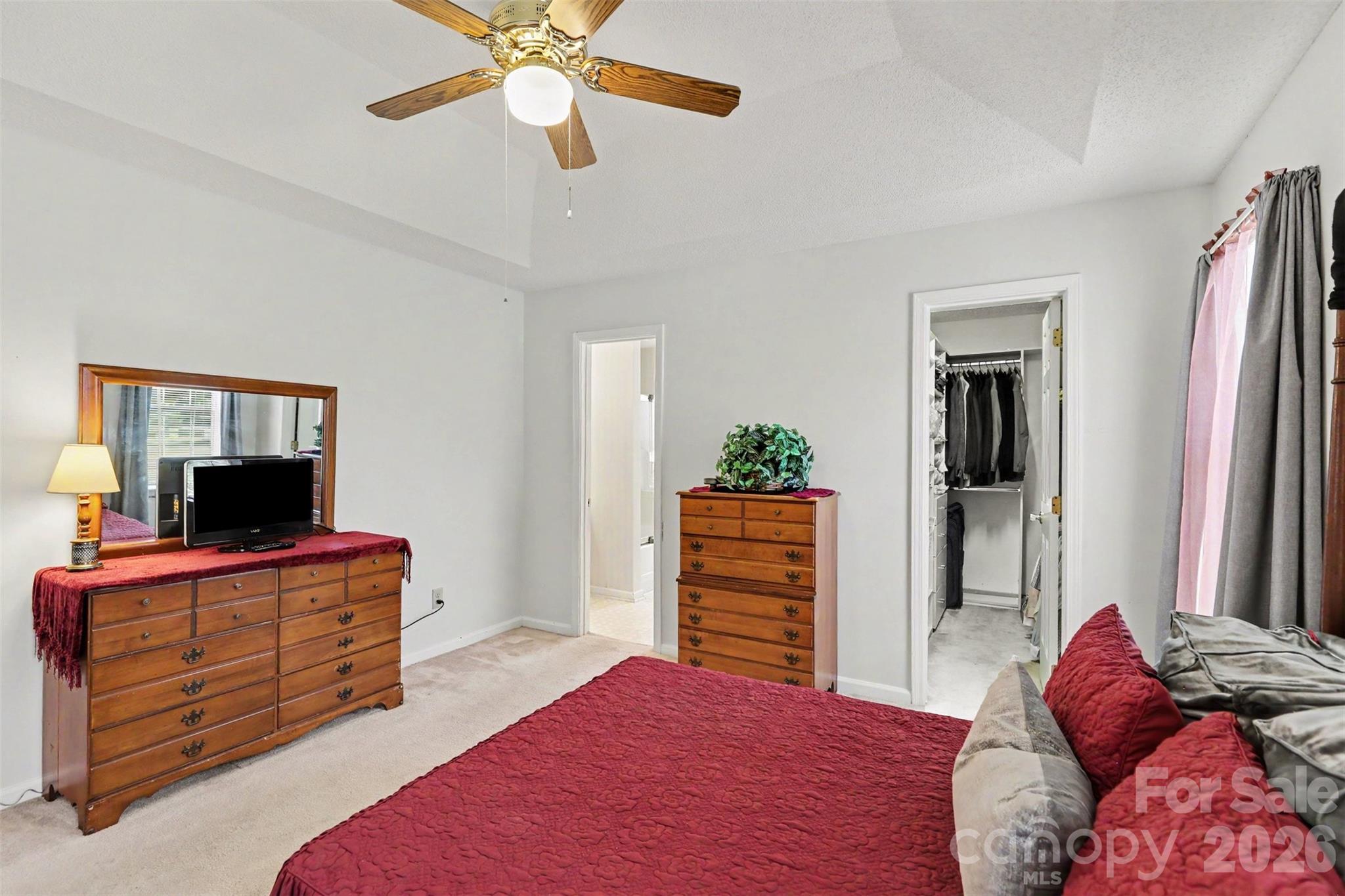 1010 Ridgefield Circle — Indian Trail