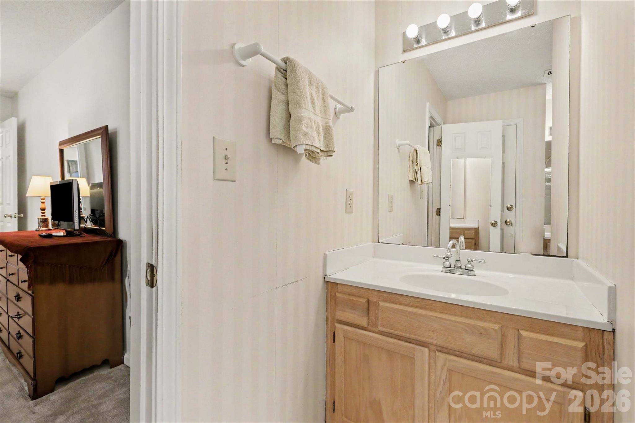 1010 Ridgefield Circle — Indian Trail