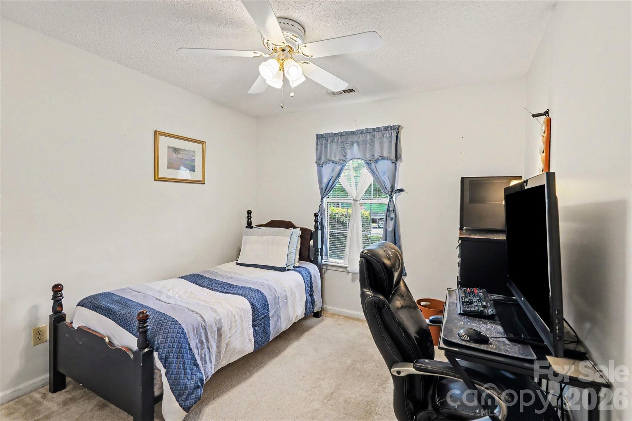 1010 Ridgefield Circle — Indian Trail