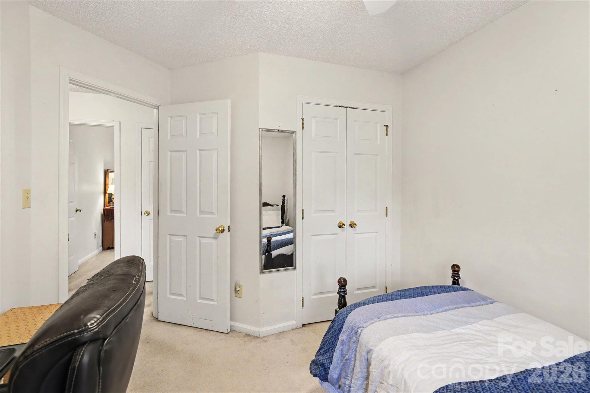 1010 Ridgefield Circle — Indian Trail