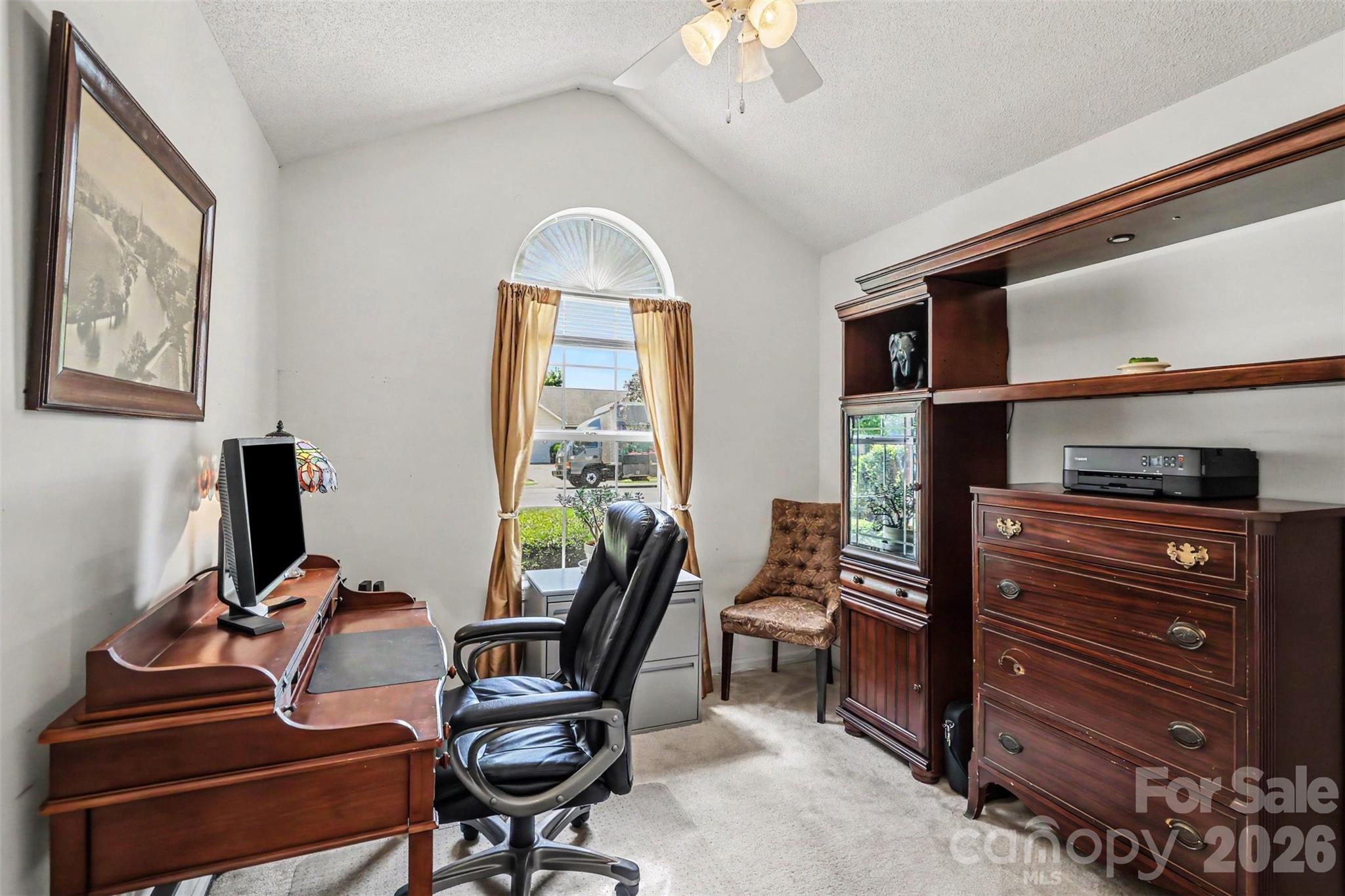 1010 Ridgefield Circle — Indian Trail