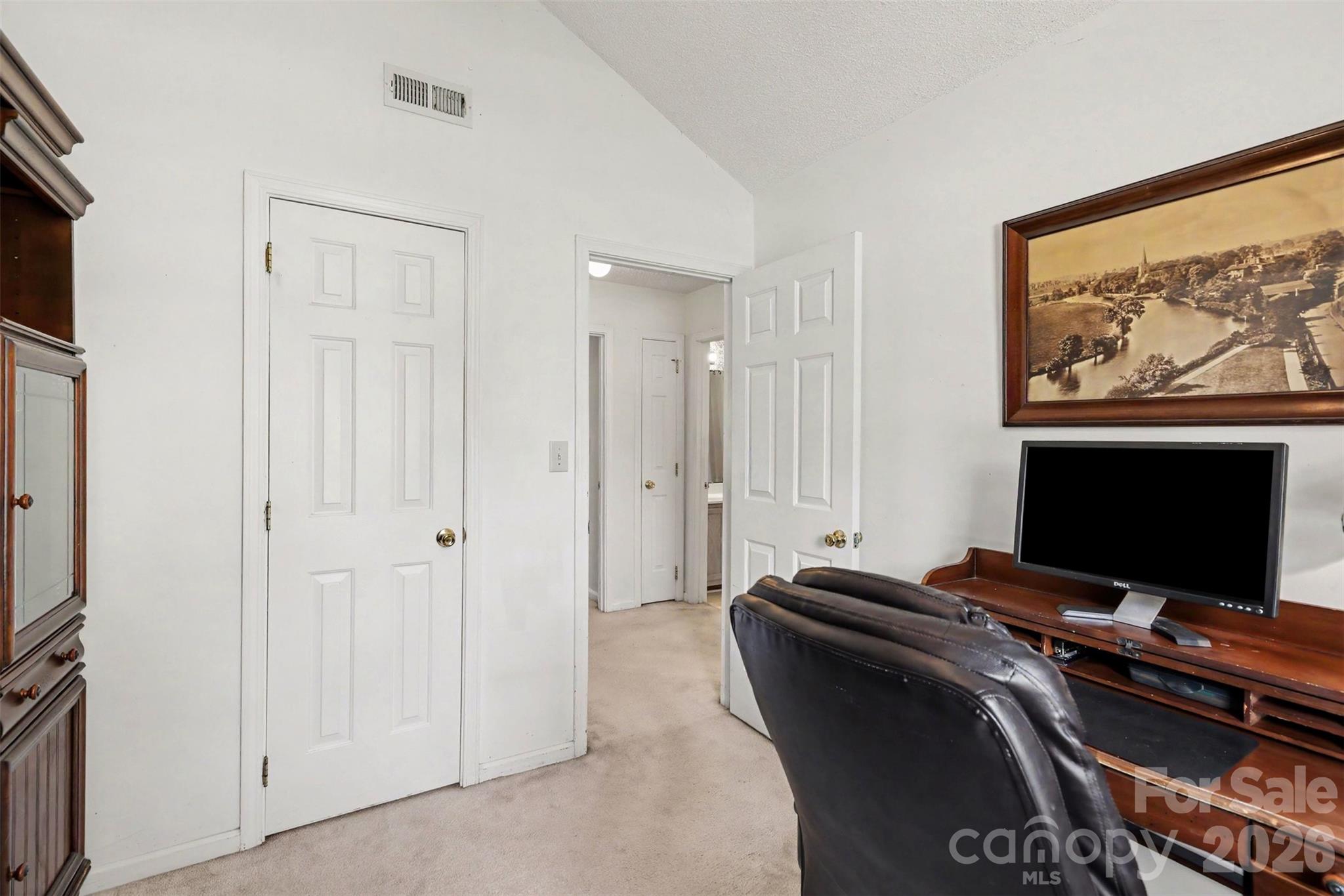 1010 Ridgefield Circle — Indian Trail