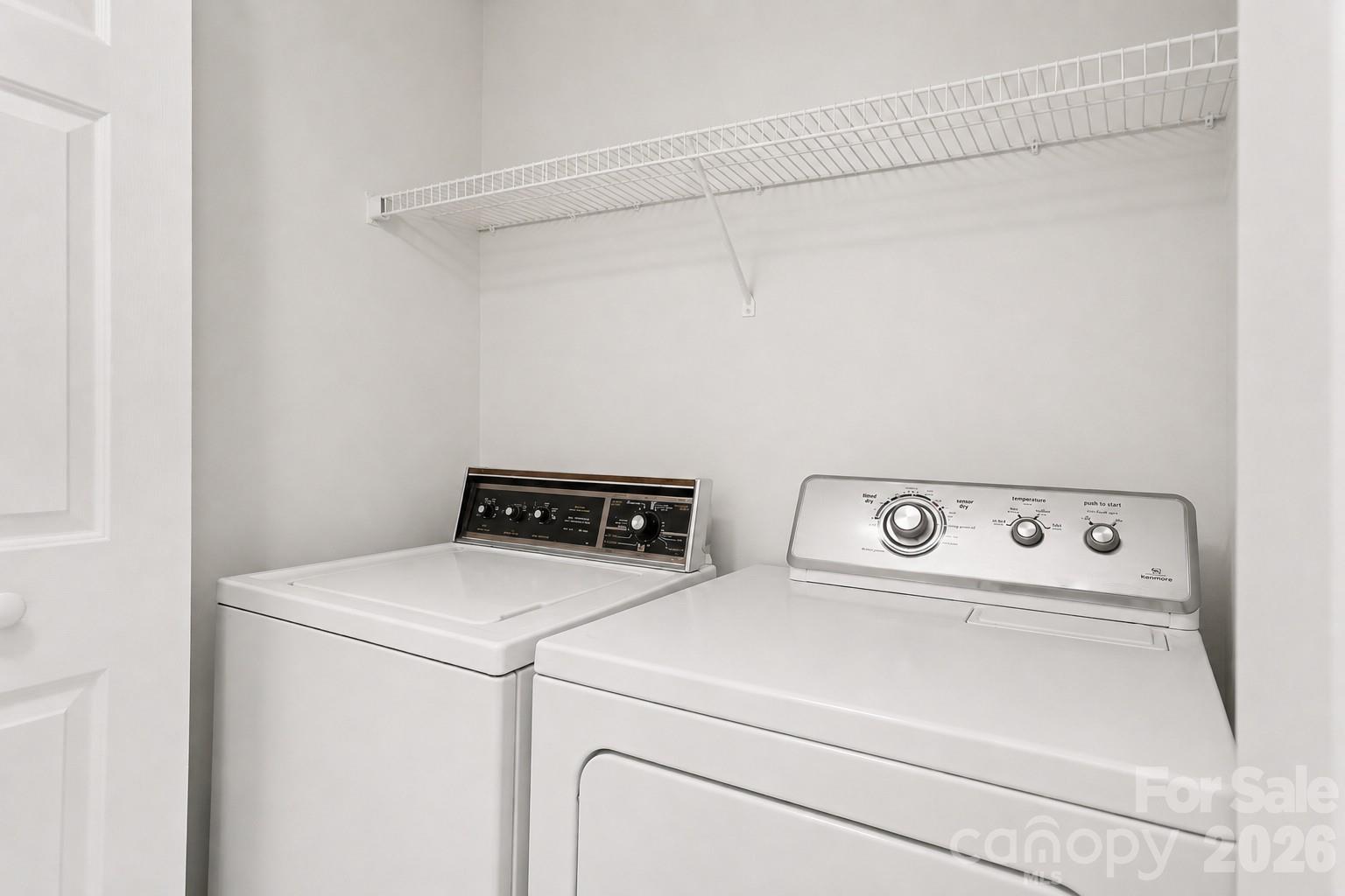 1010 Ridgefield Circle — Indian Trail