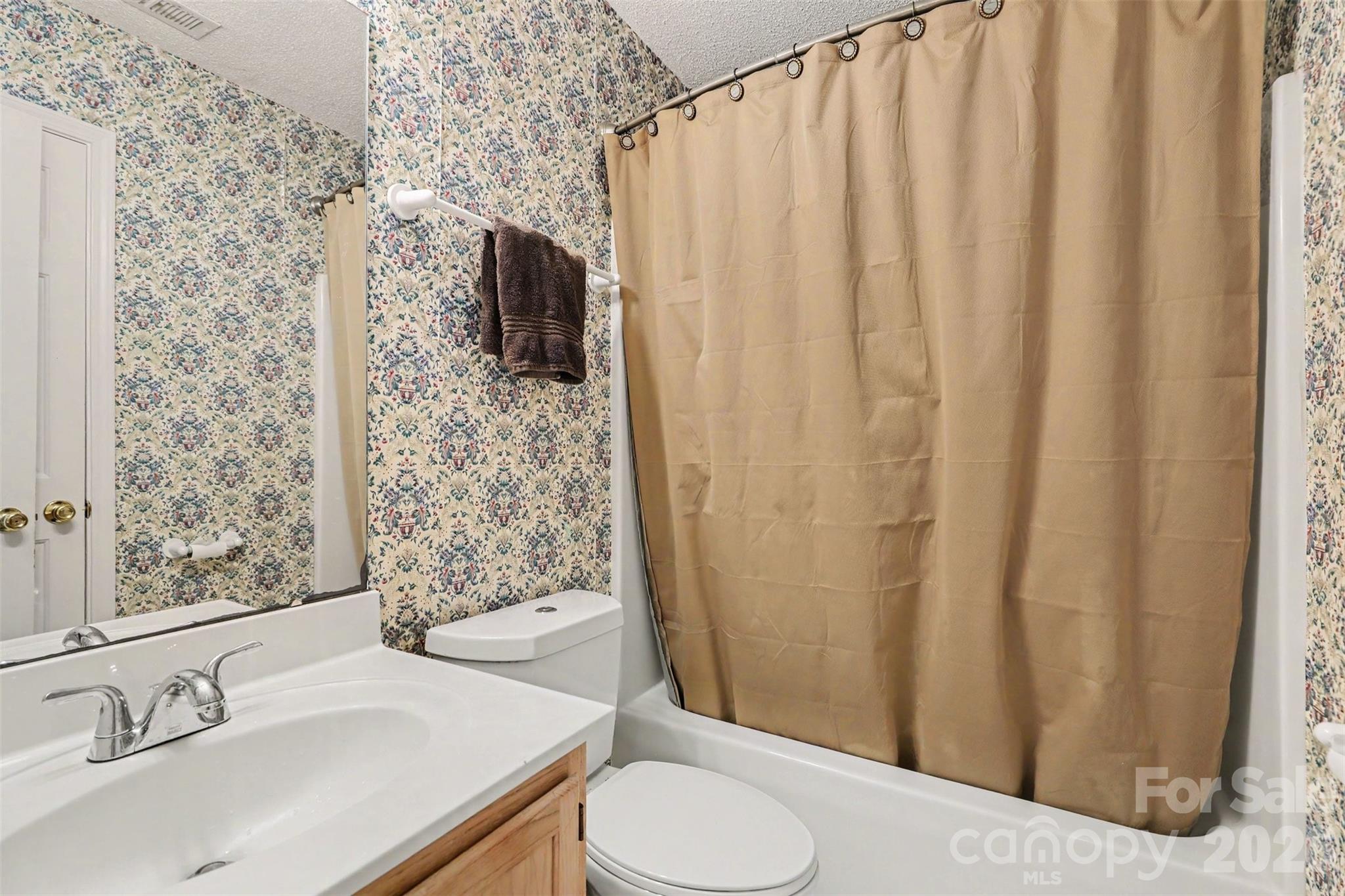 1010 Ridgefield Circle — Indian Trail
