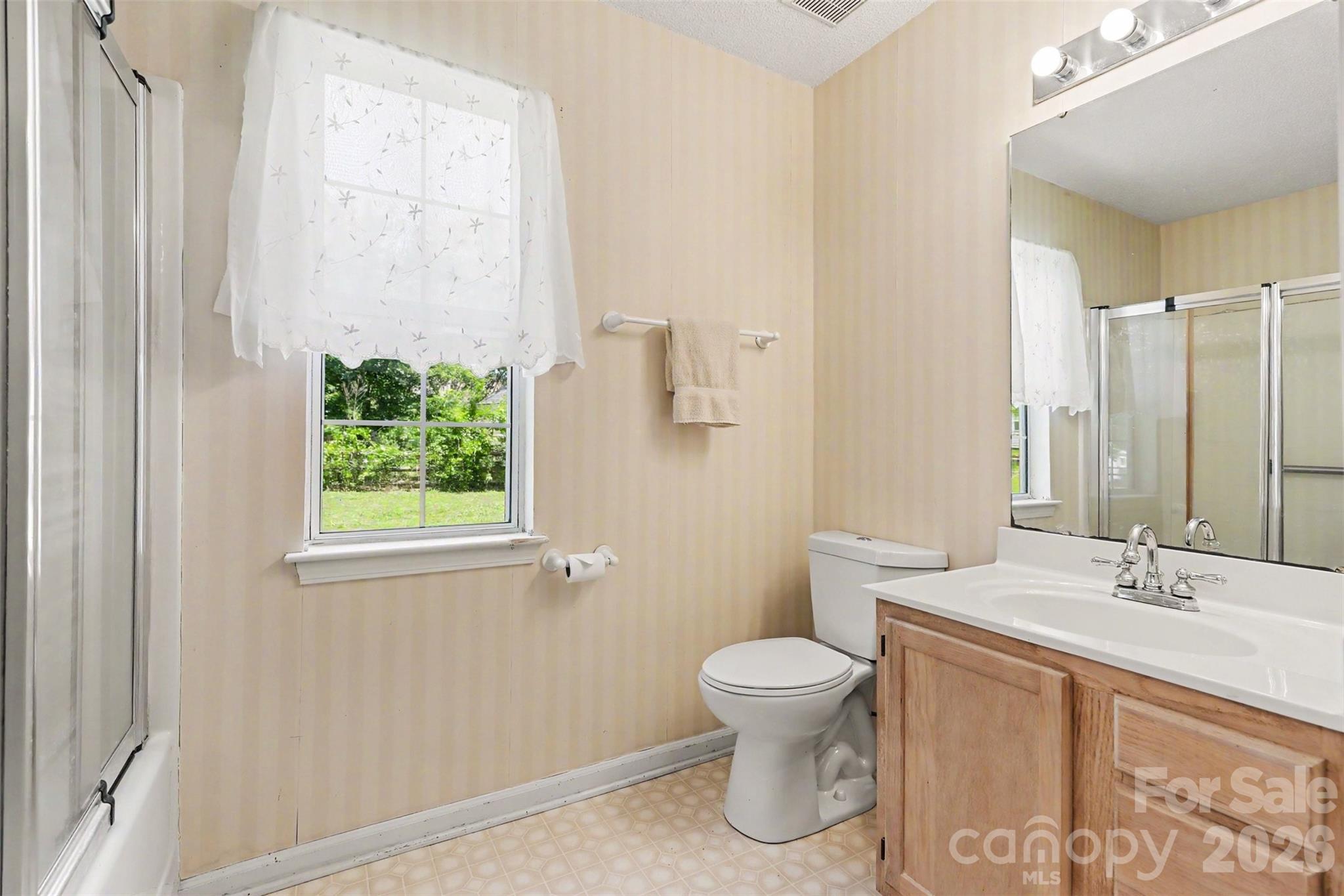 1010 Ridgefield Circle — Indian Trail