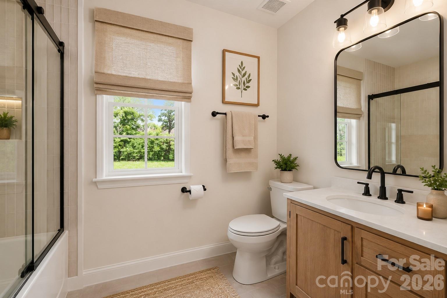 1010 Ridgefield Circle — Indian Trail