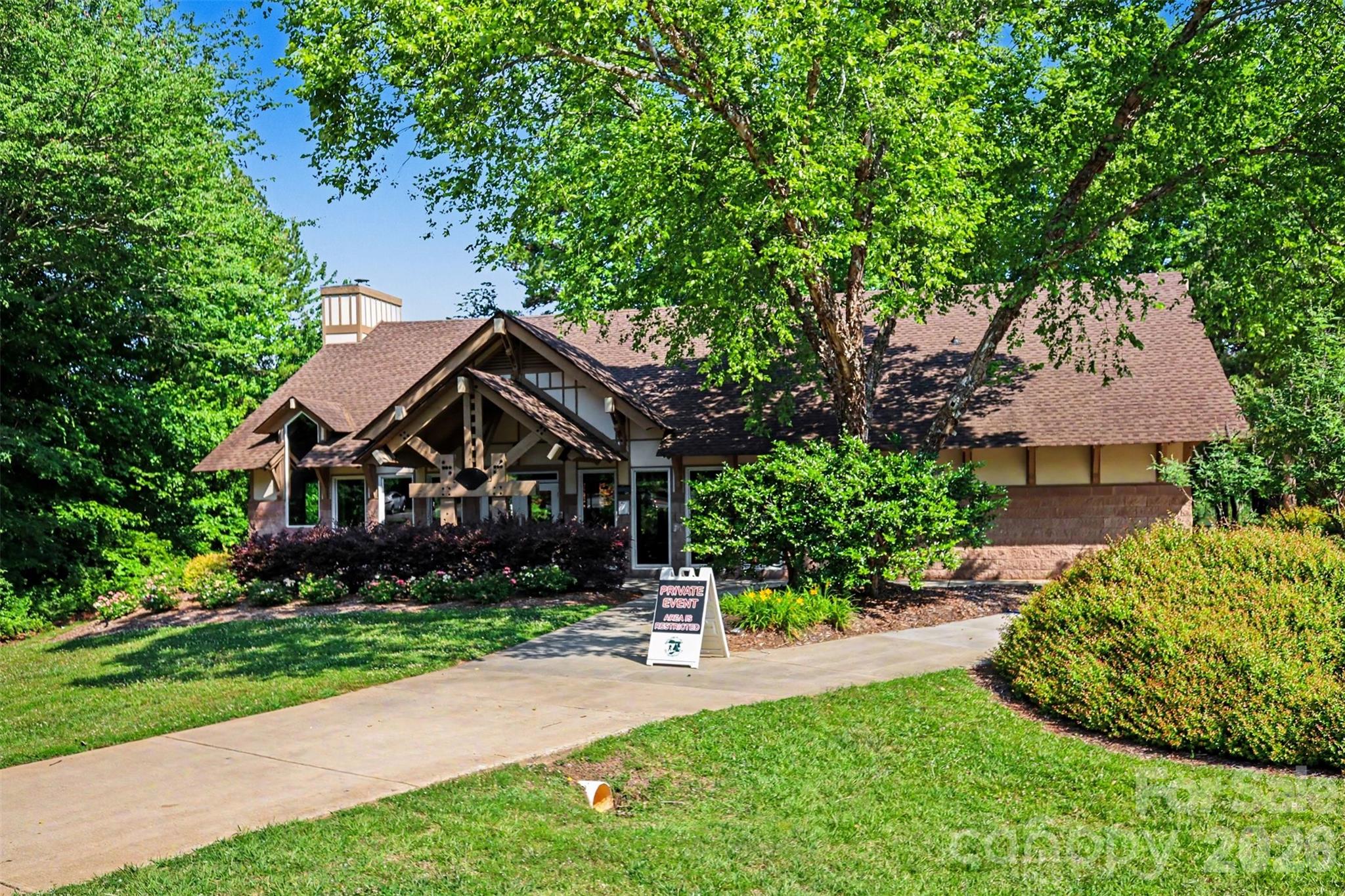 1010 Ridgefield Circle — Indian Trail