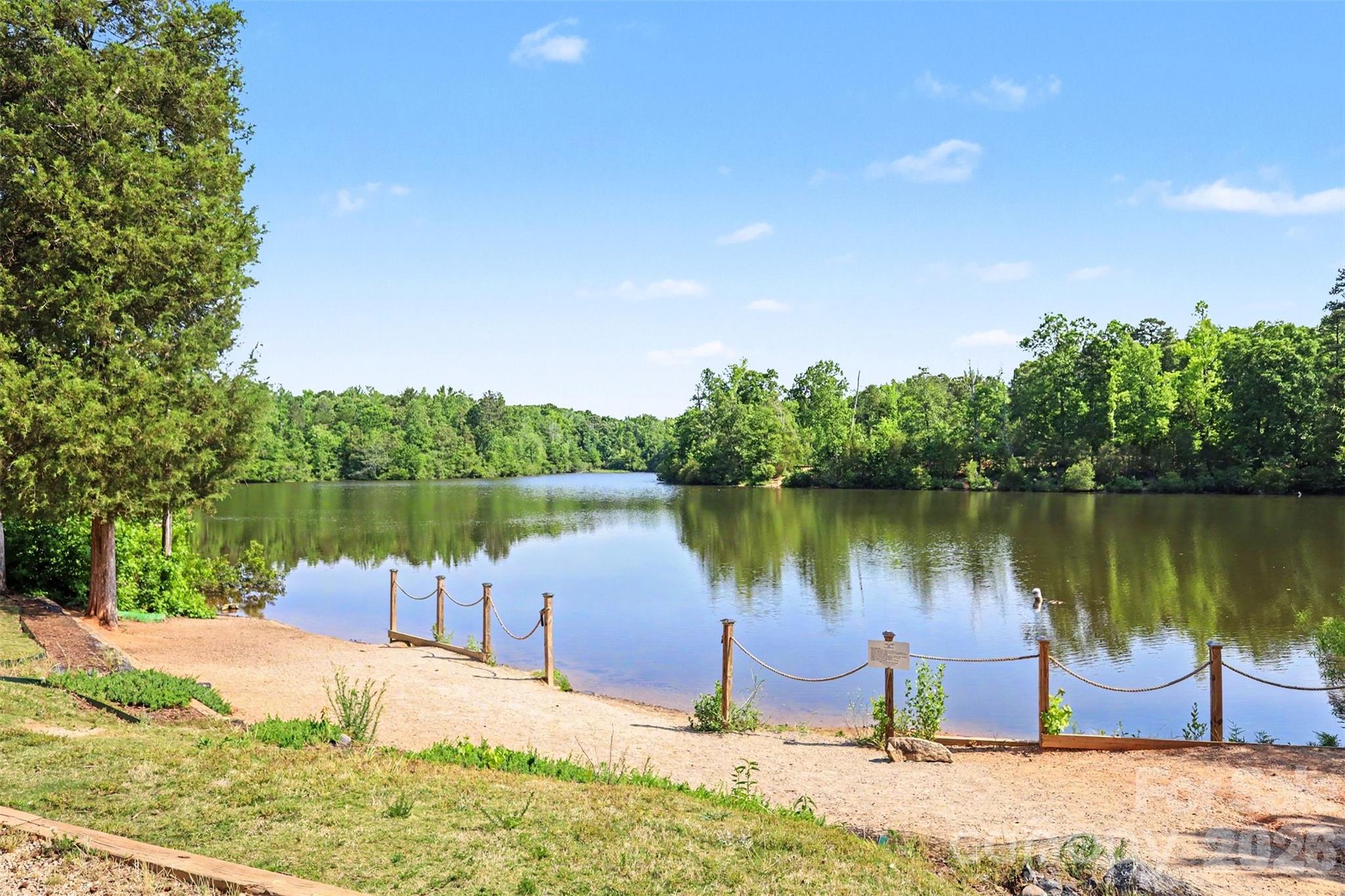 1010 Ridgefield Circle — Indian Trail