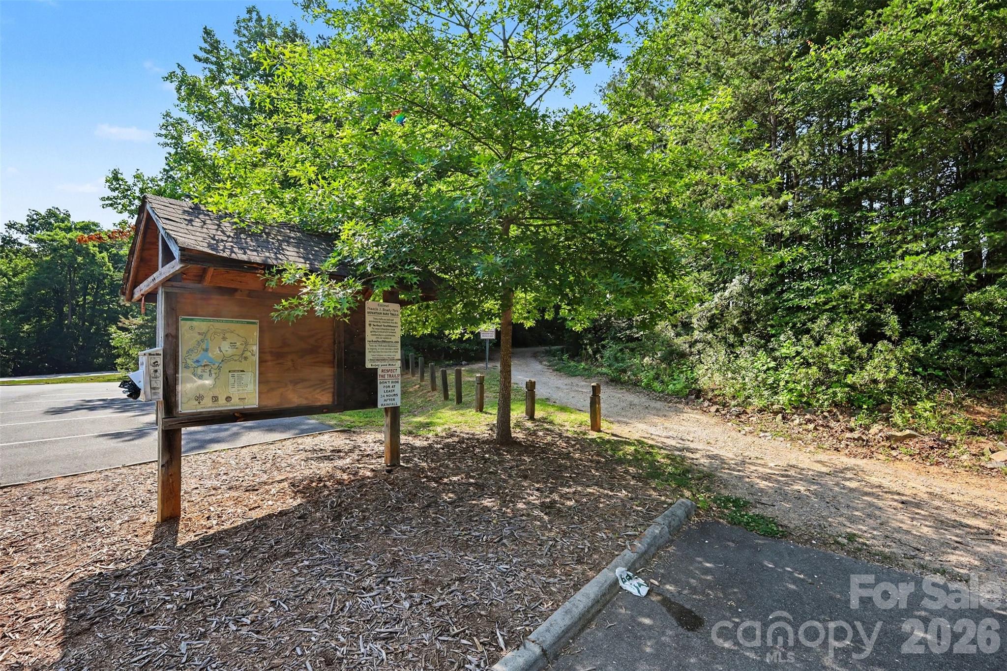 1010 Ridgefield Circle — Indian Trail