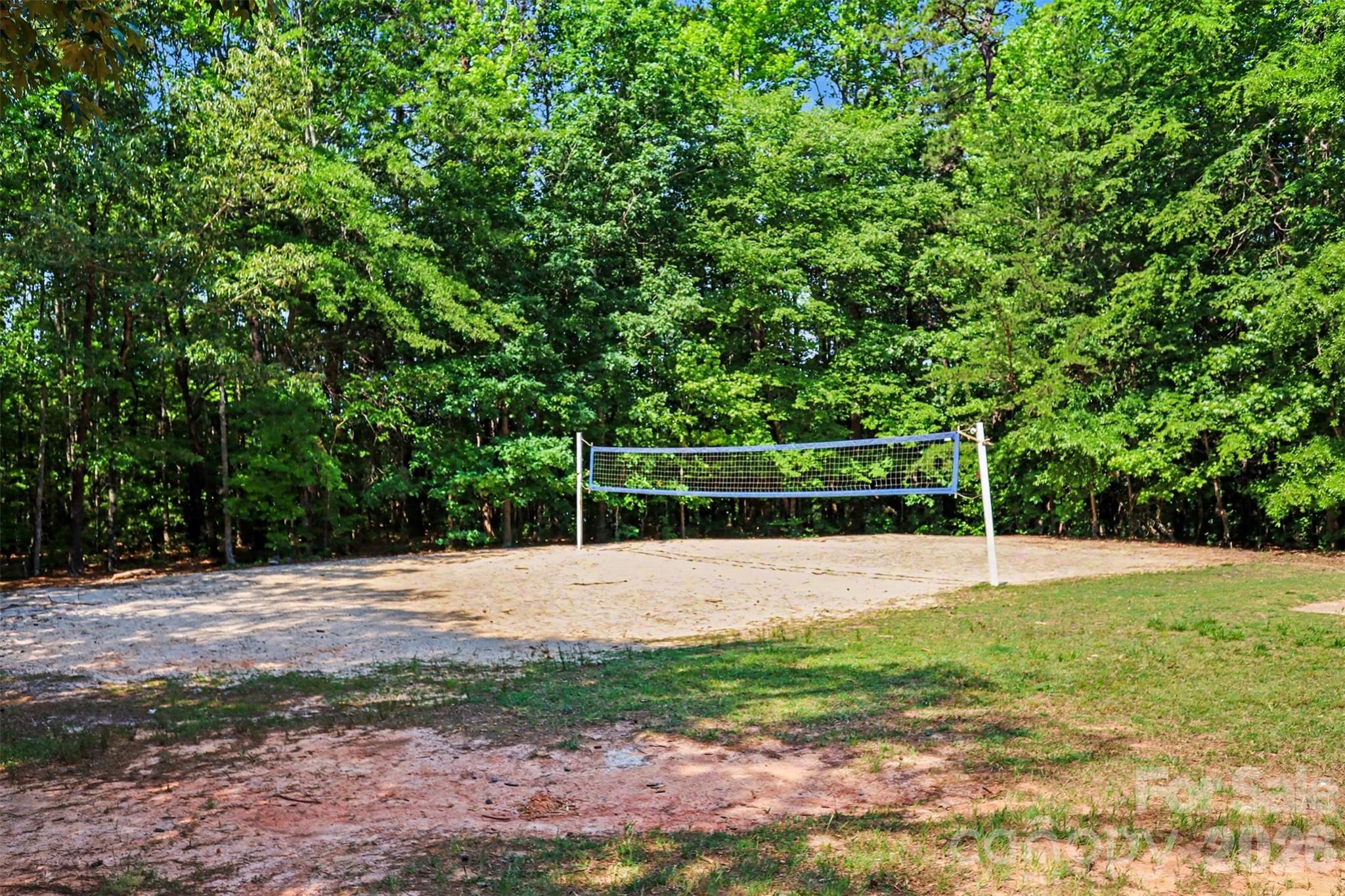 1010 Ridgefield Circle — Indian Trail