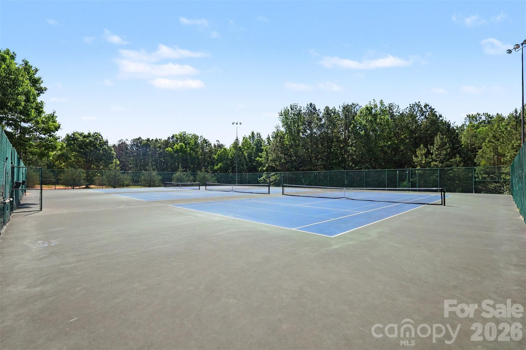 1010 Ridgefield Circle — Indian Trail