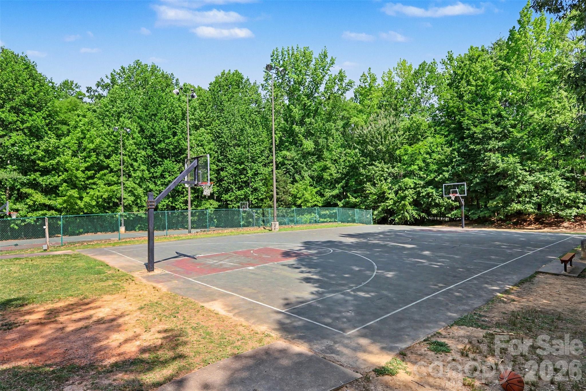 1010 Ridgefield Circle — Indian Trail