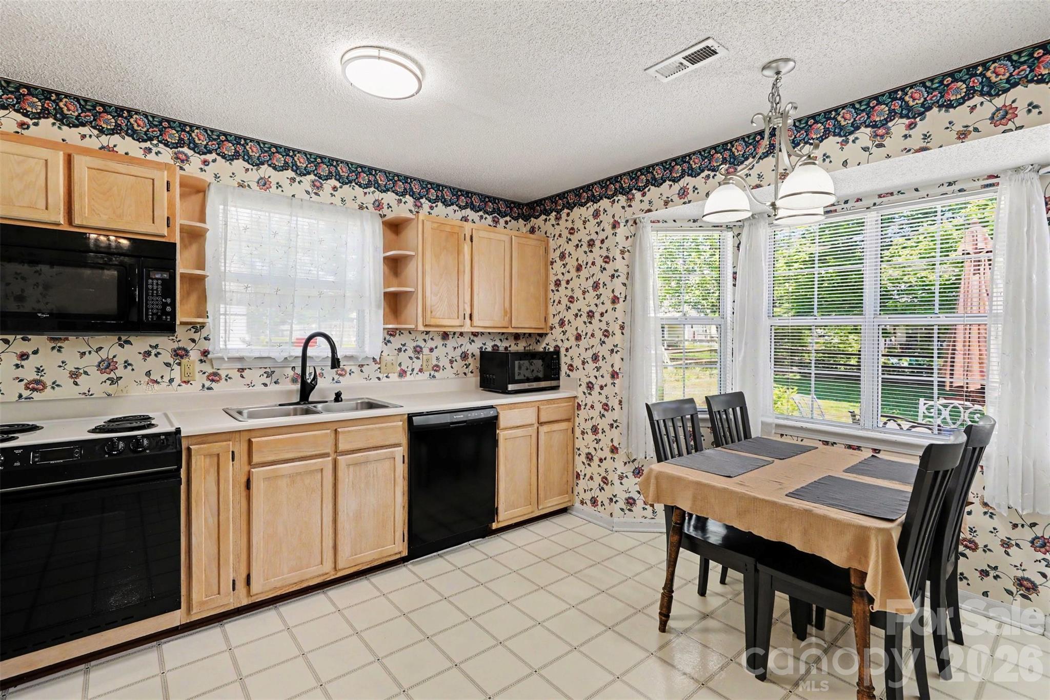 1010 Ridgefield Circle — Indian Trail
