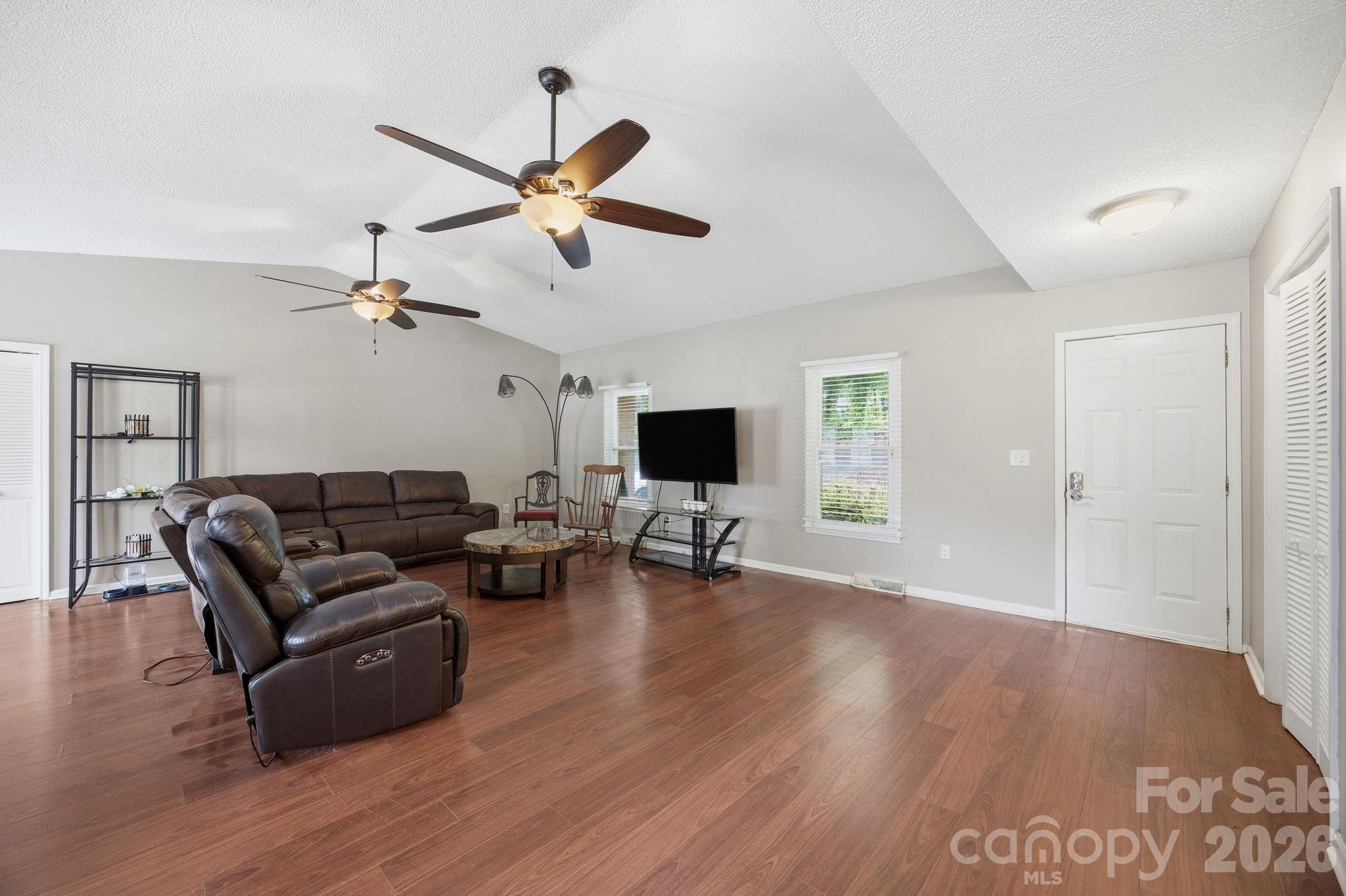1709 Andover Street NW — Concord