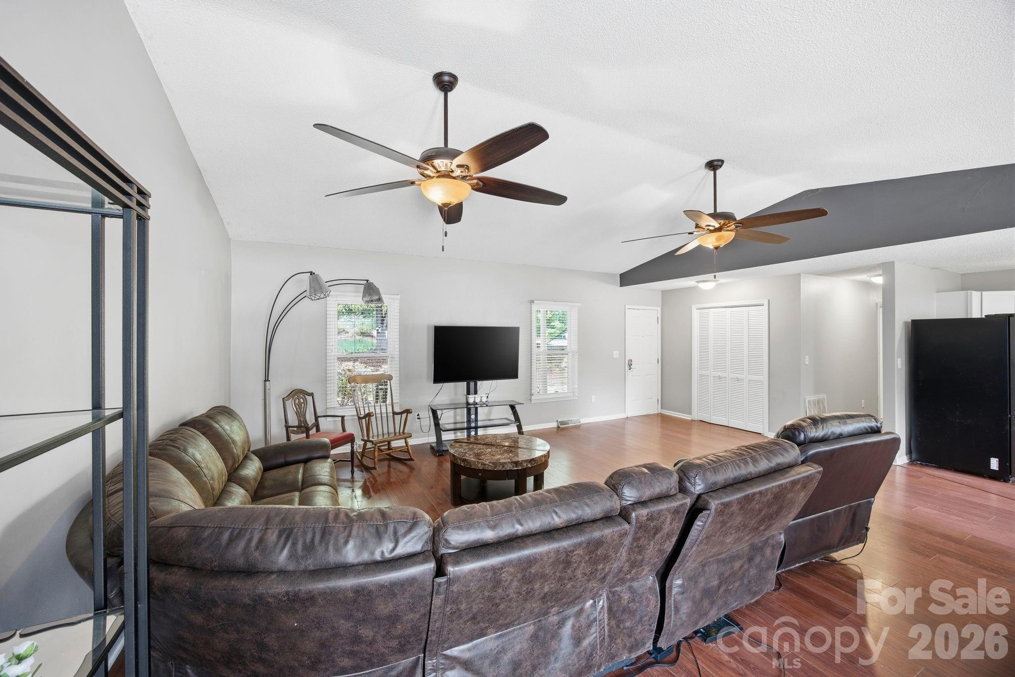 1709 Andover Street NW — Concord