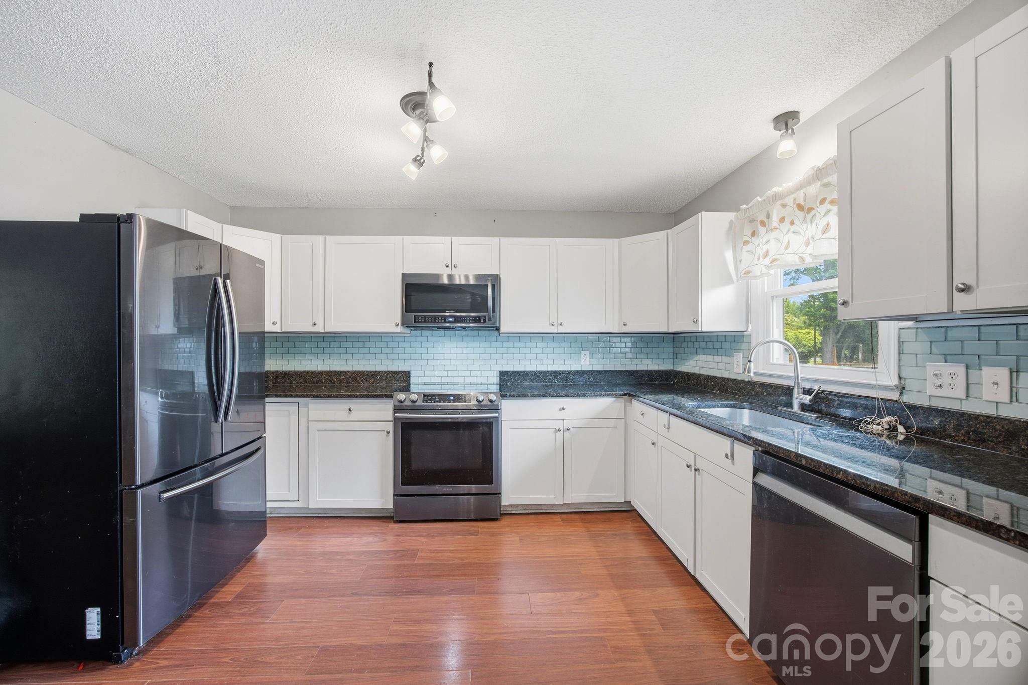 1709 Andover Street NW — Concord