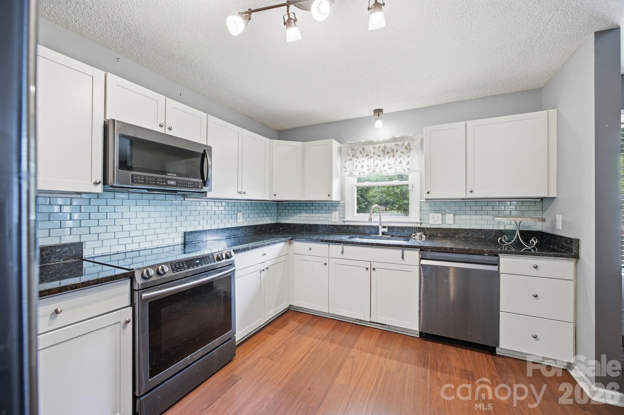1709 Andover Street NW — Concord