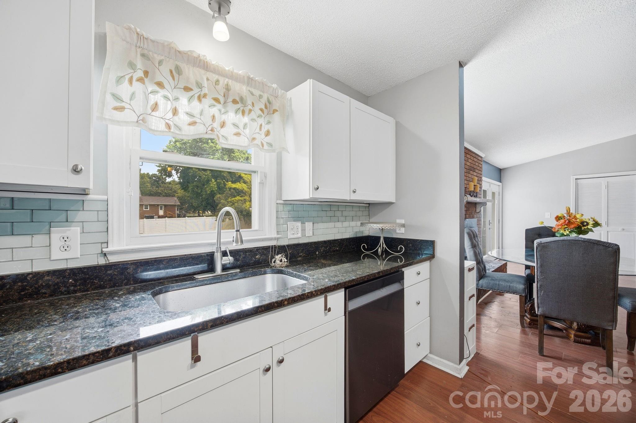 1709 Andover Street NW — Concord