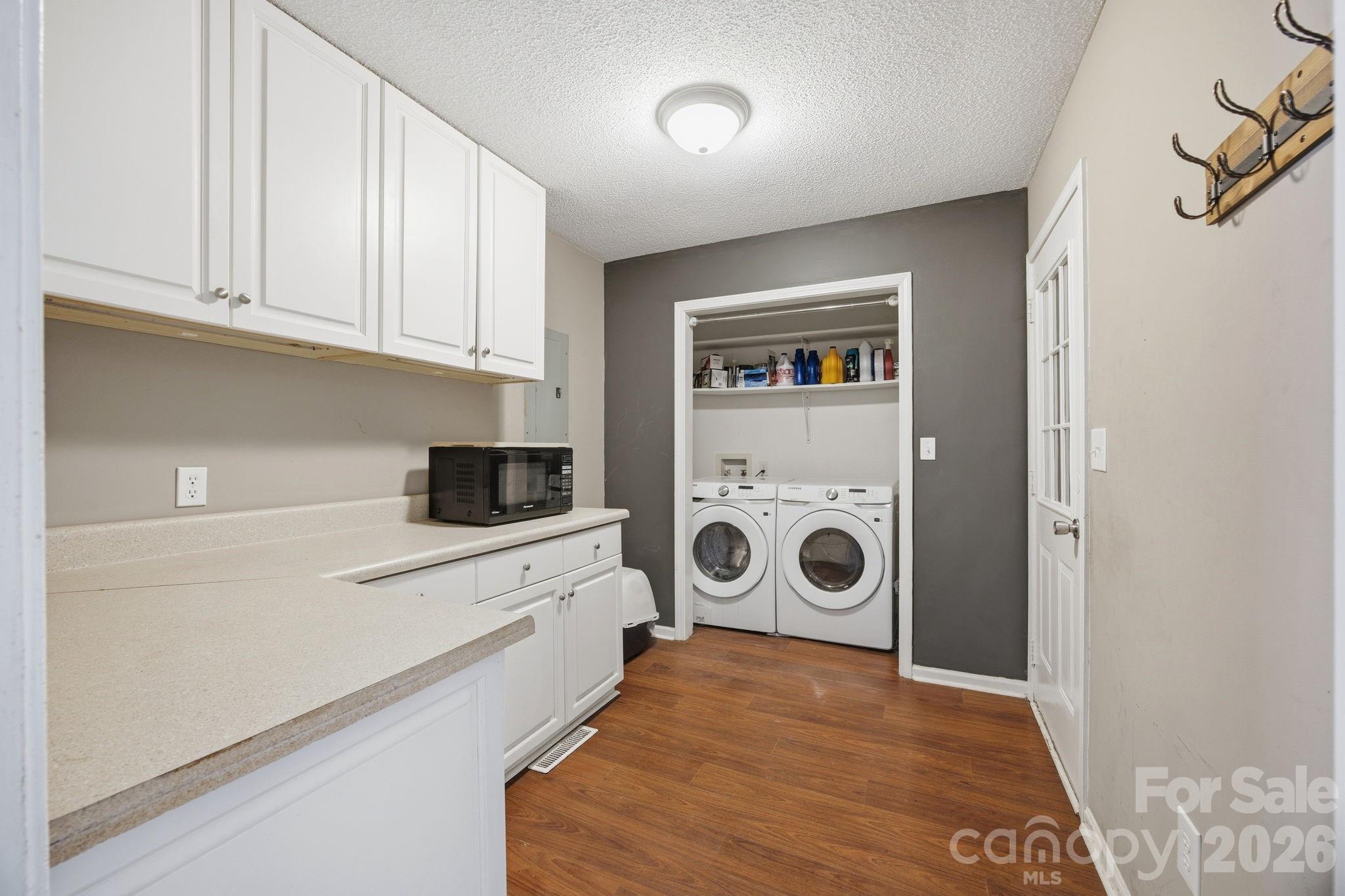 1709 Andover Street NW — Concord