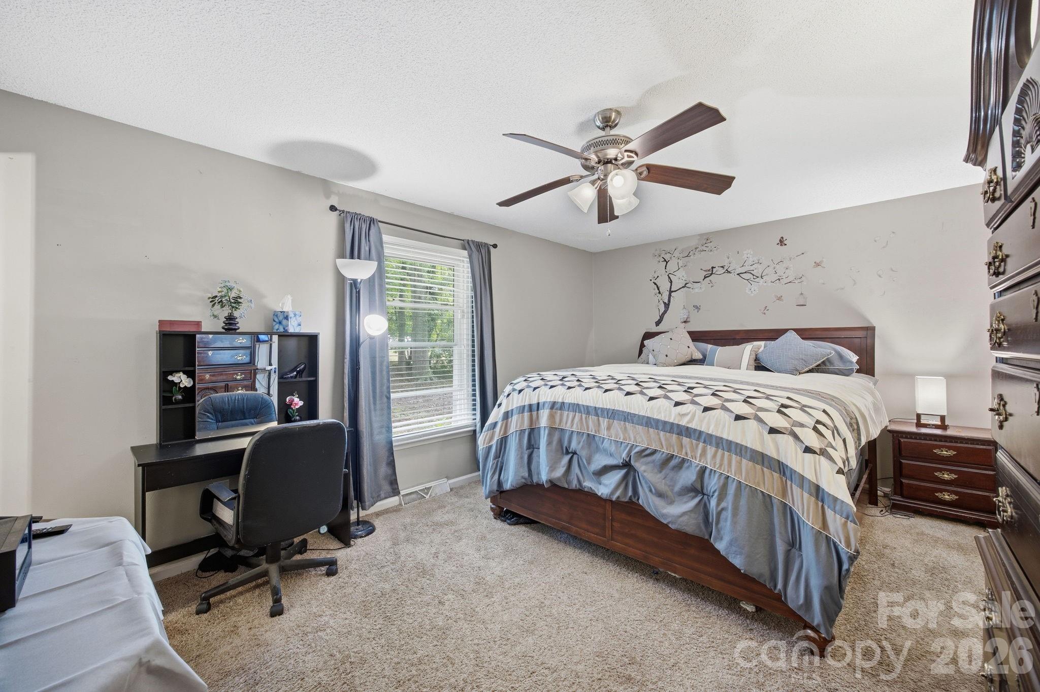 1709 Andover Street NW — Concord
