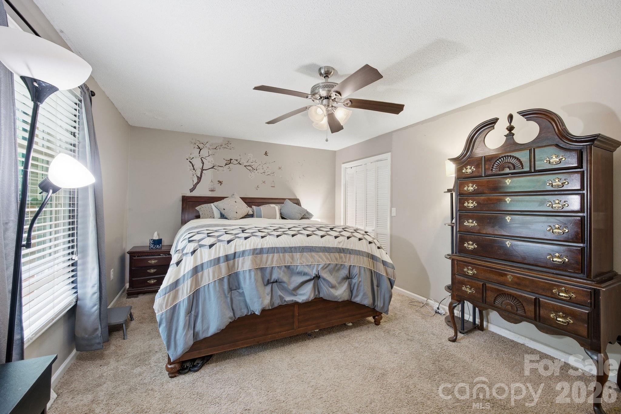 1709 Andover Street NW — Concord