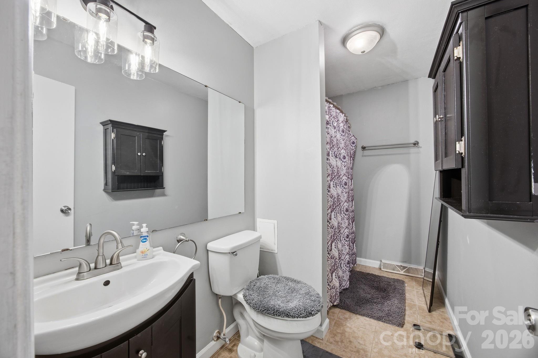 1709 Andover Street NW — Concord