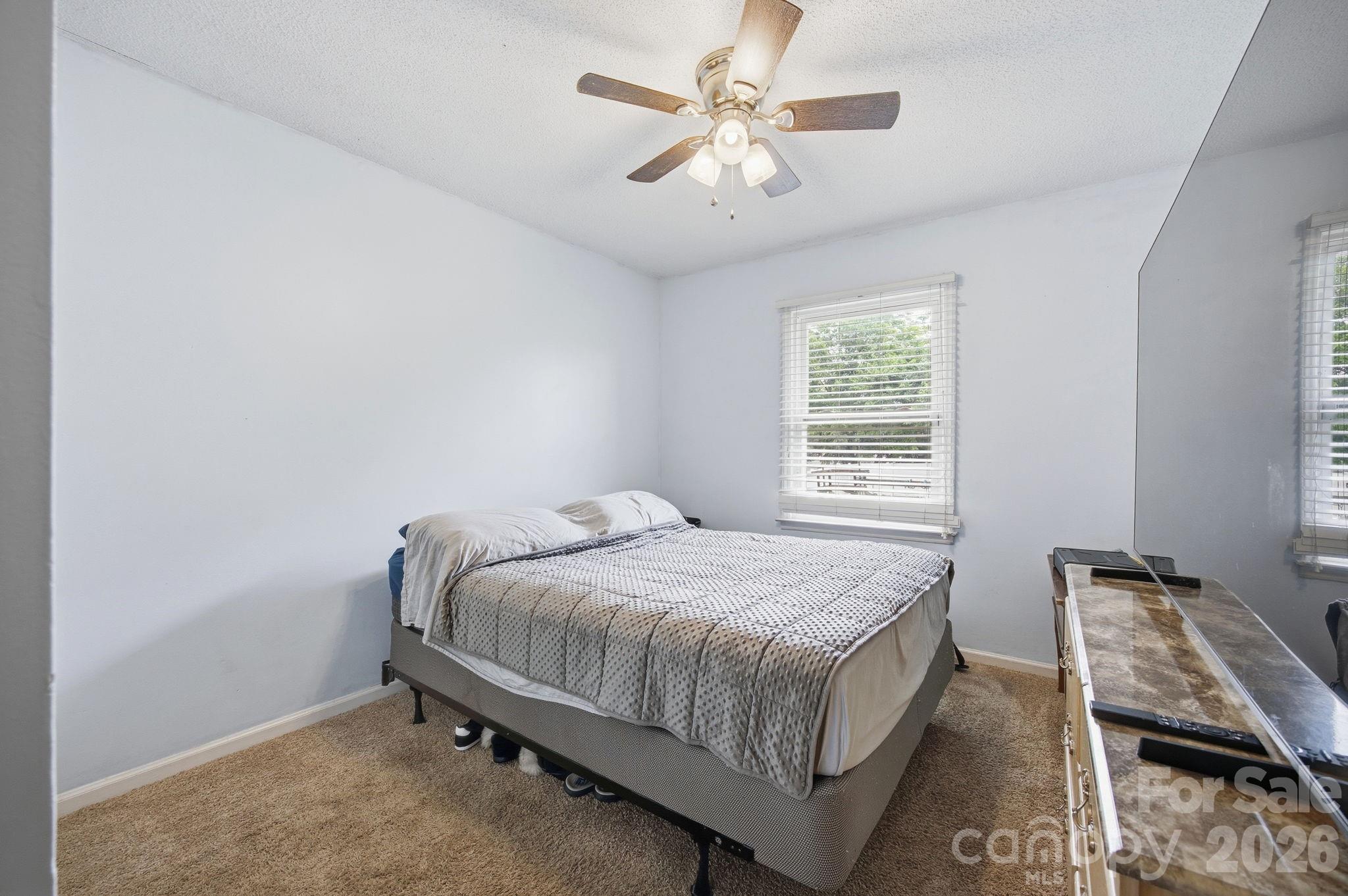 1709 Andover Street NW — Concord