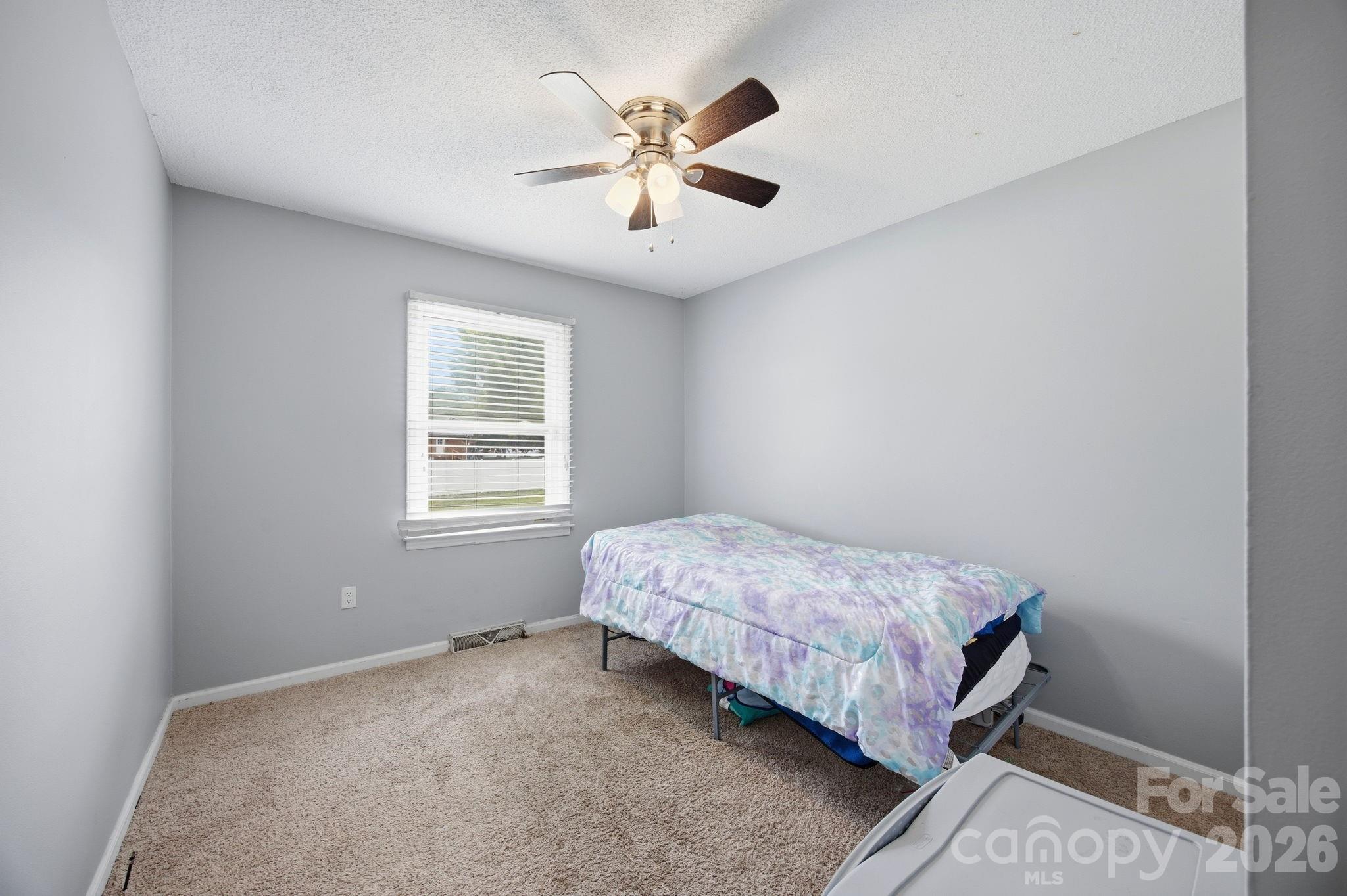 1709 Andover Street NW — Concord