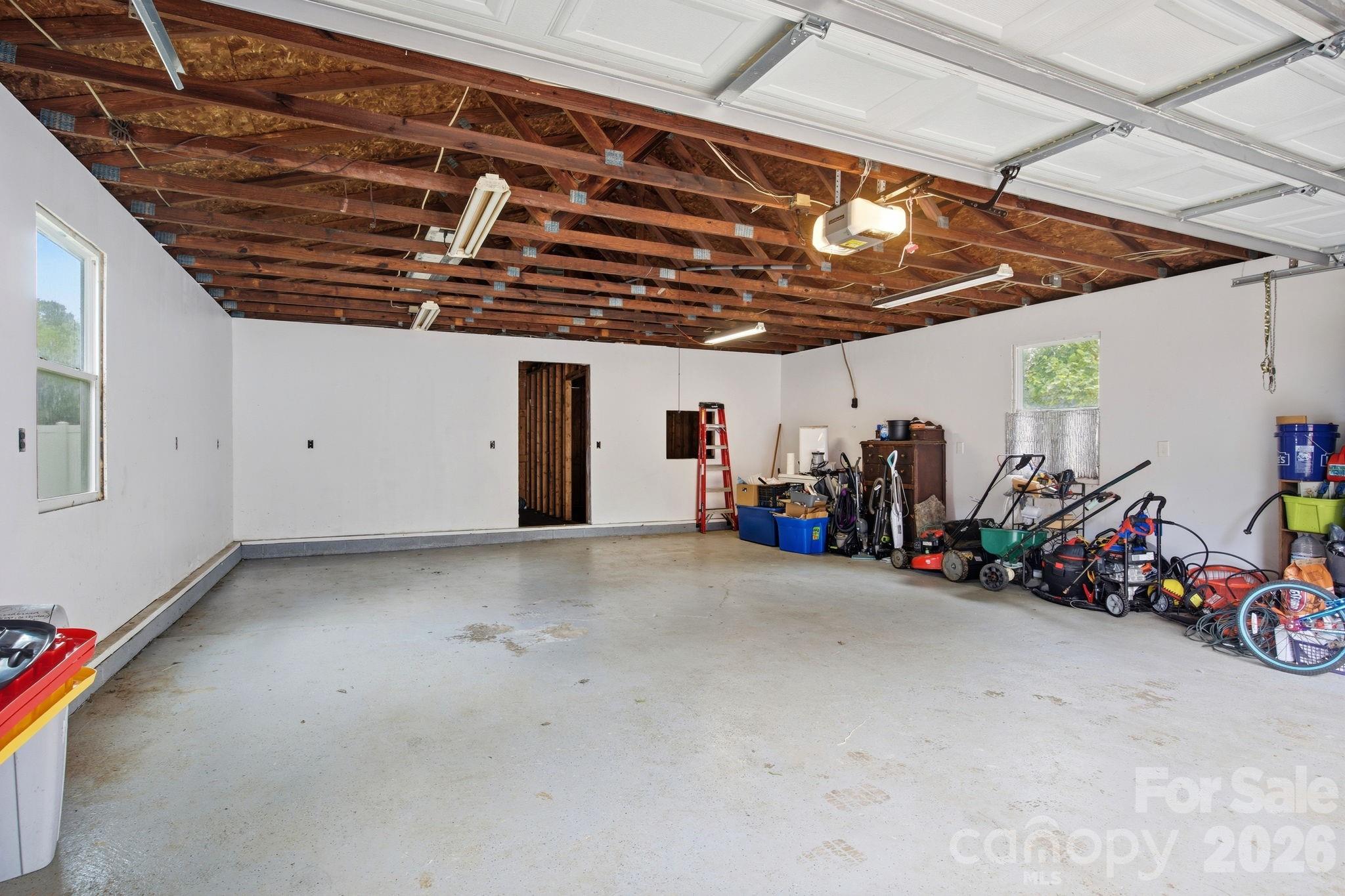 1709 Andover Street NW — Concord