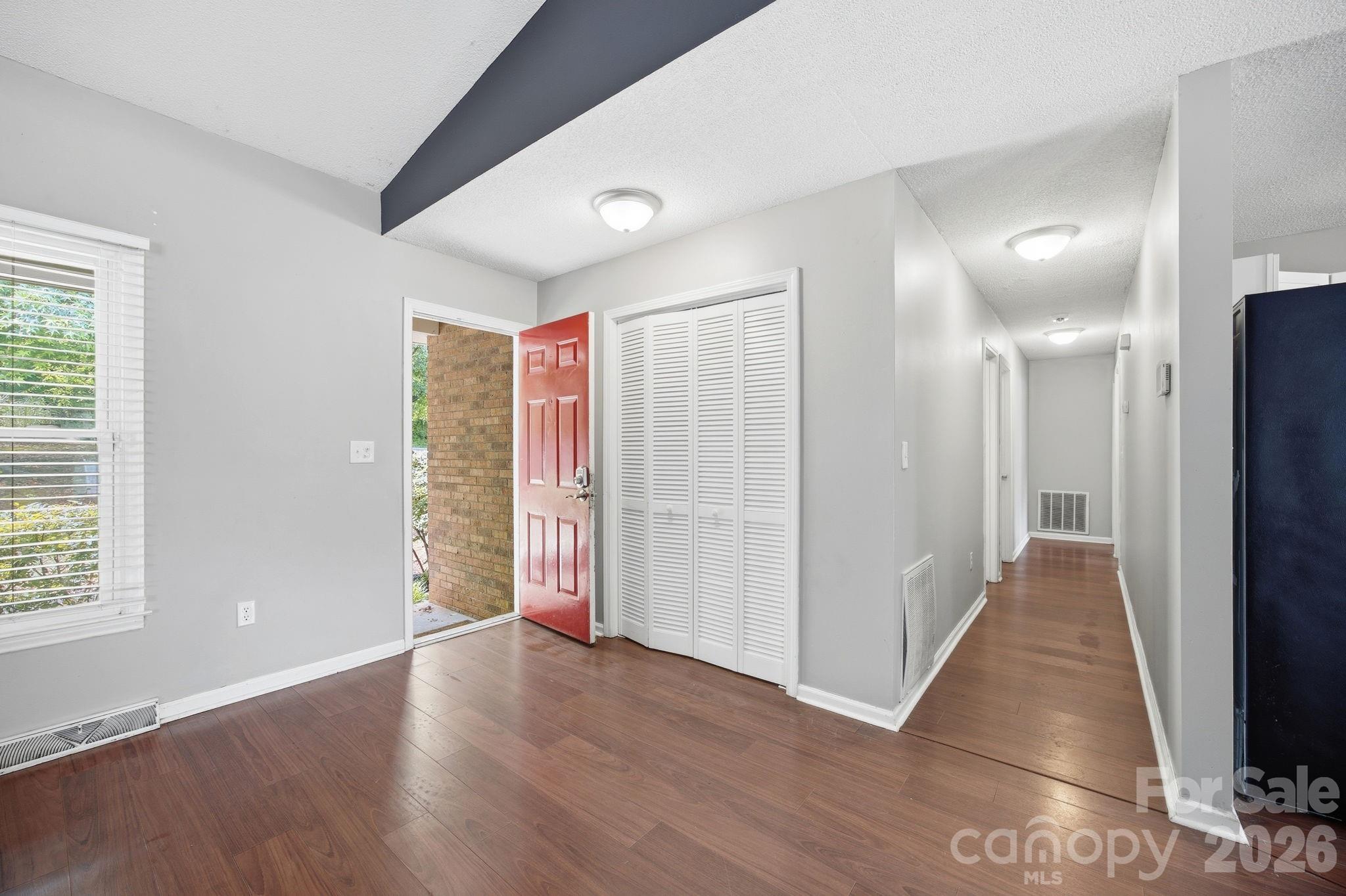 1709 Andover Street NW — Concord