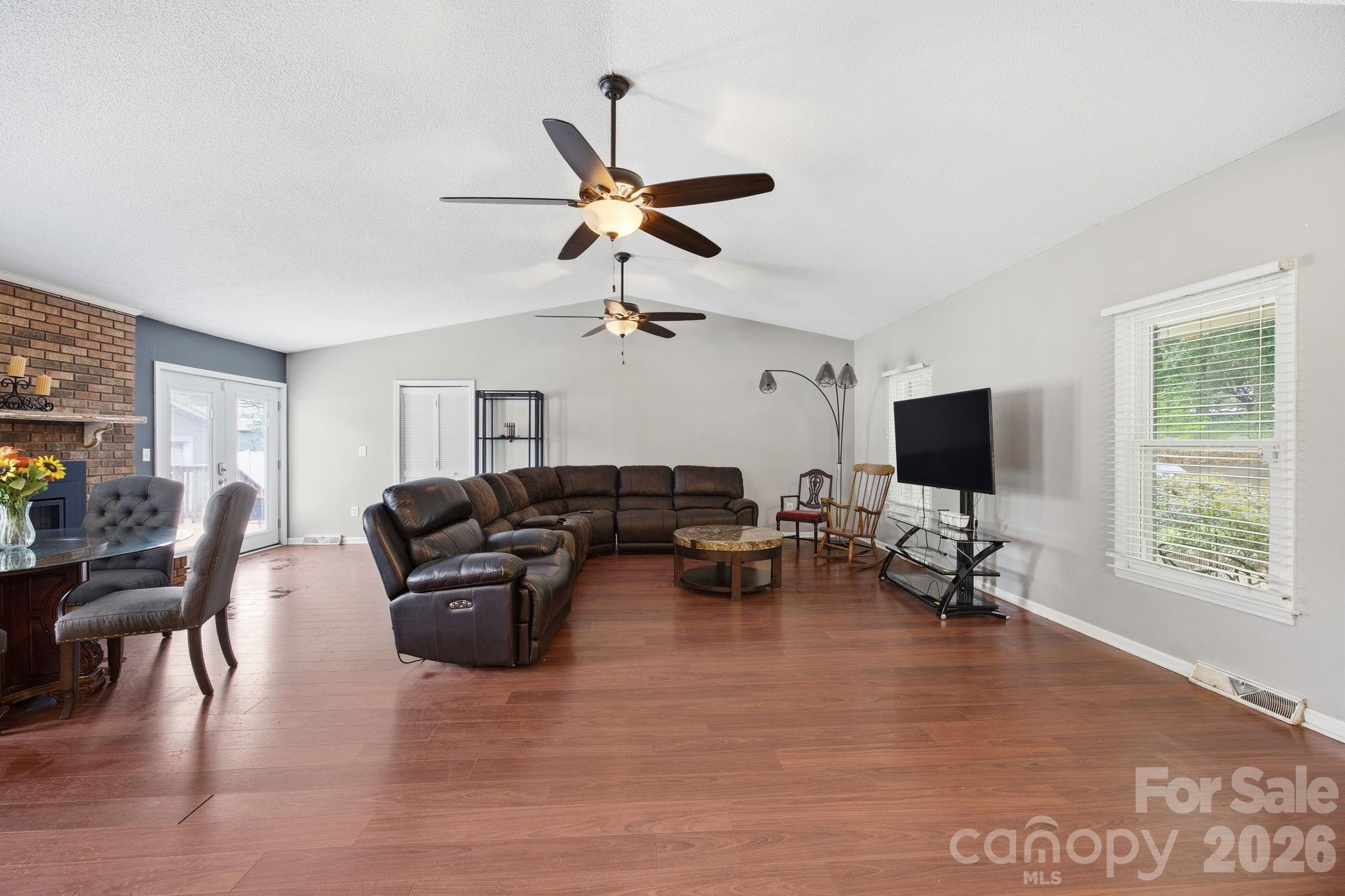1709 Andover Street NW — Concord