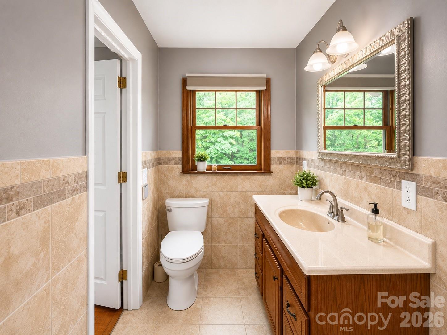 1702 Wildwood Road — Gastonia