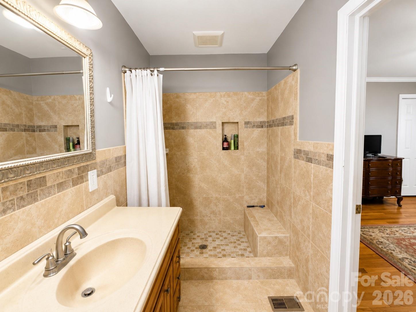 1702 Wildwood Road — Gastonia