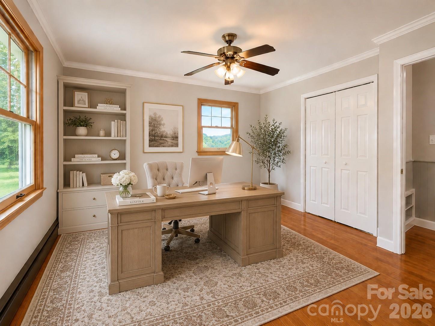1702 Wildwood Road — Gastonia