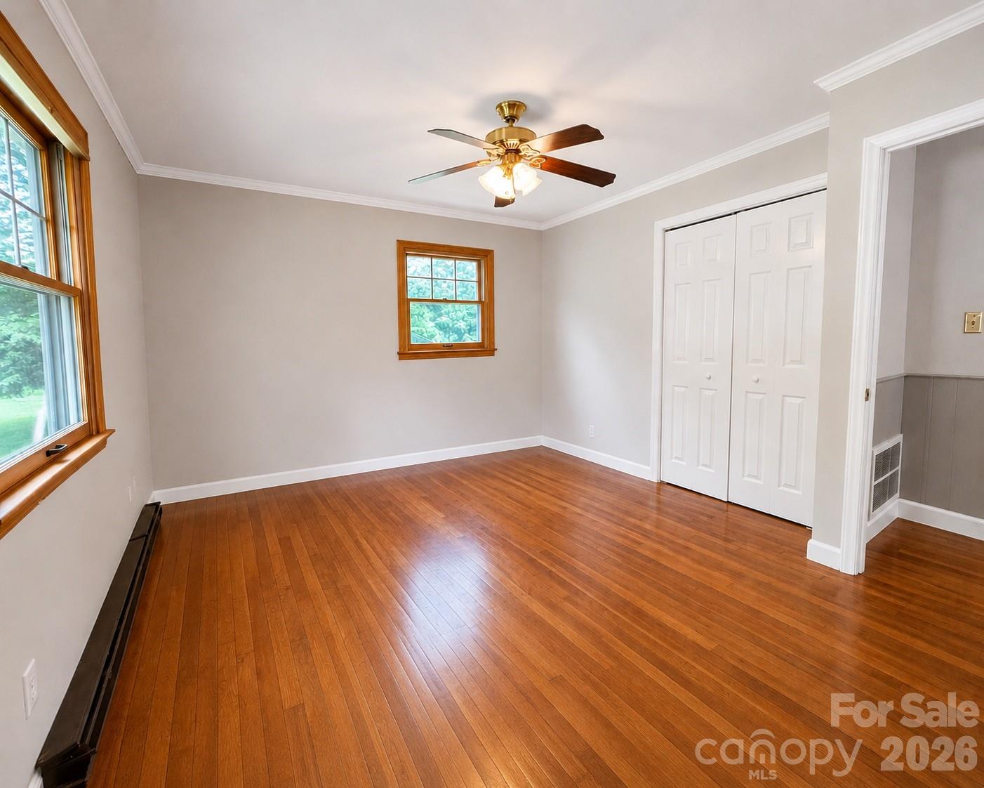 1702 Wildwood Road — Gastonia