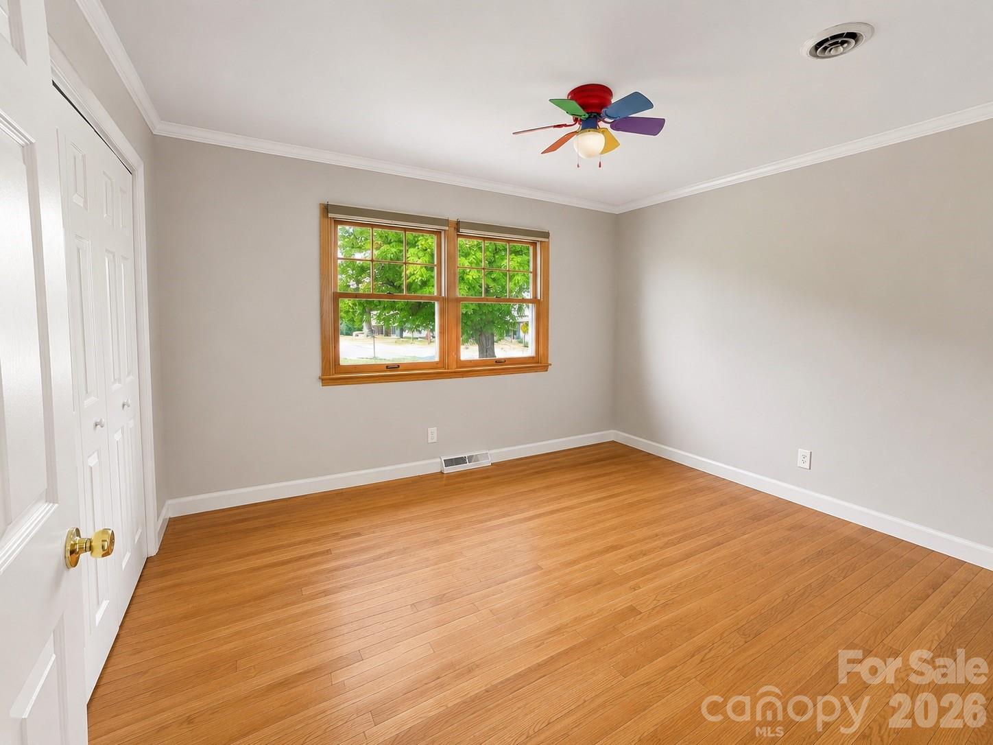 1702 Wildwood Road — Gastonia