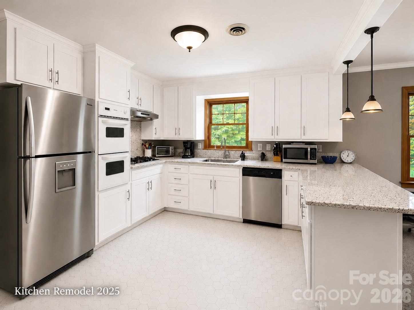 1702 Wildwood Road — Gastonia