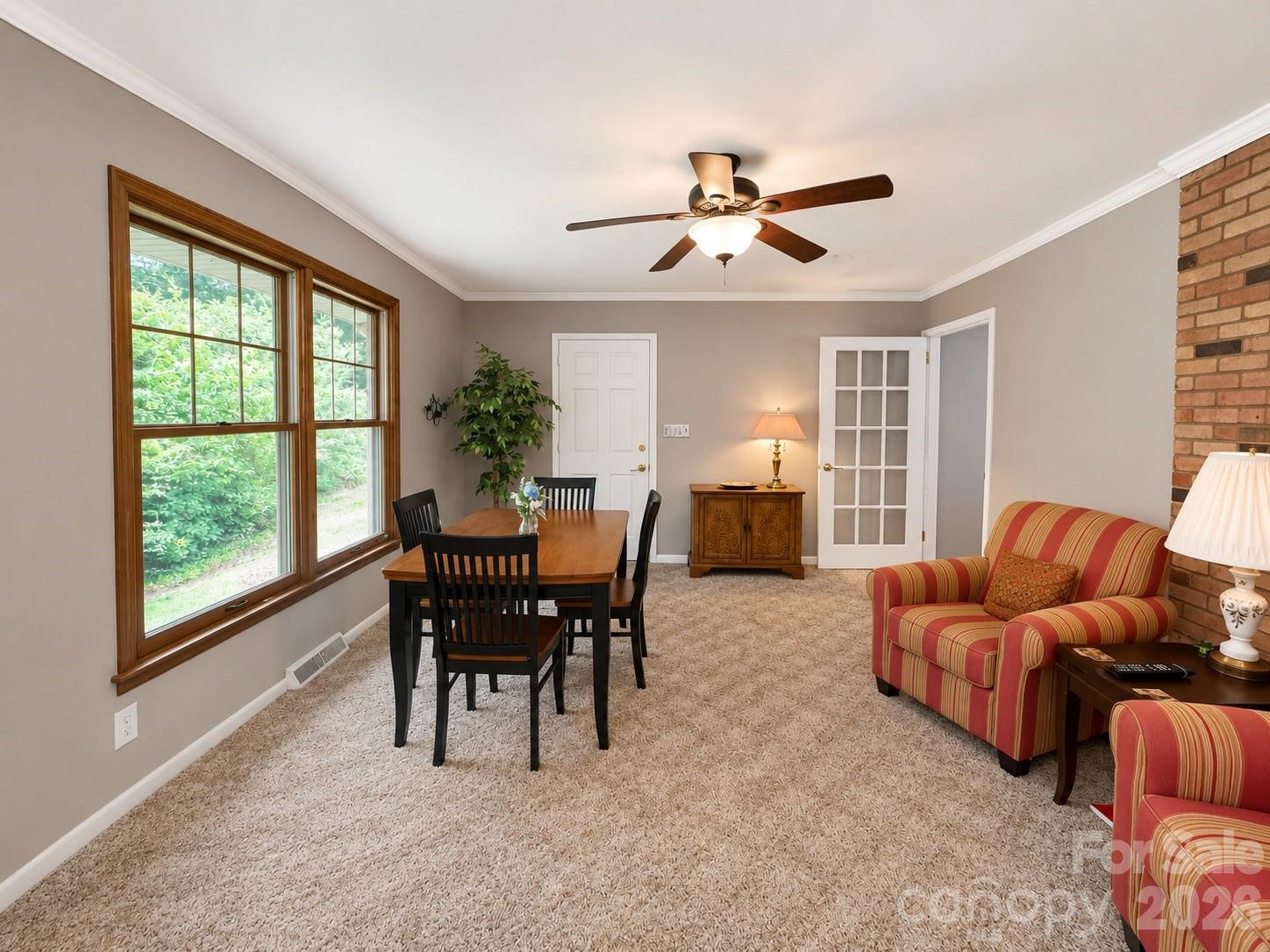 1702 Wildwood Road — Gastonia