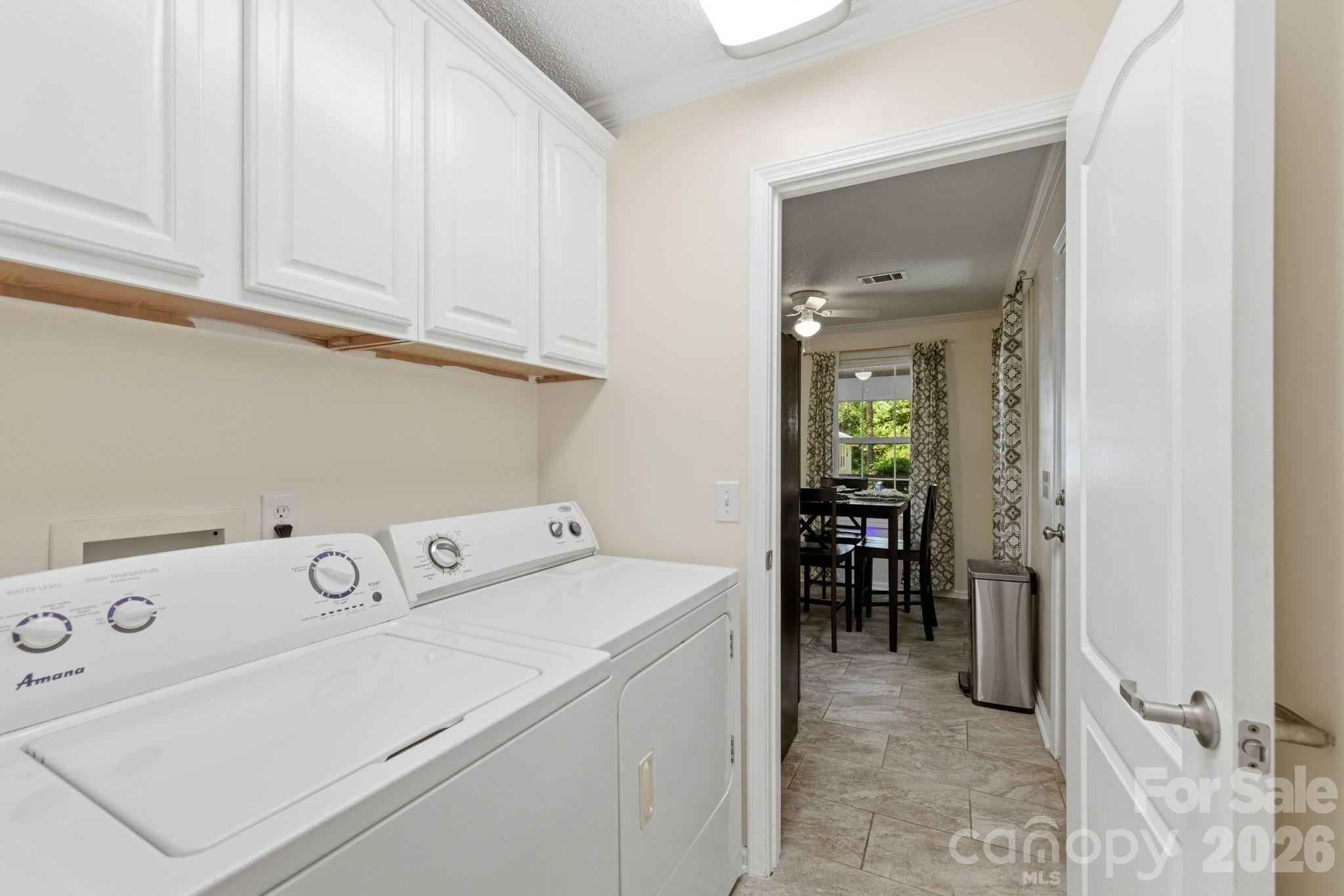 144 Hanover Street — Asheville