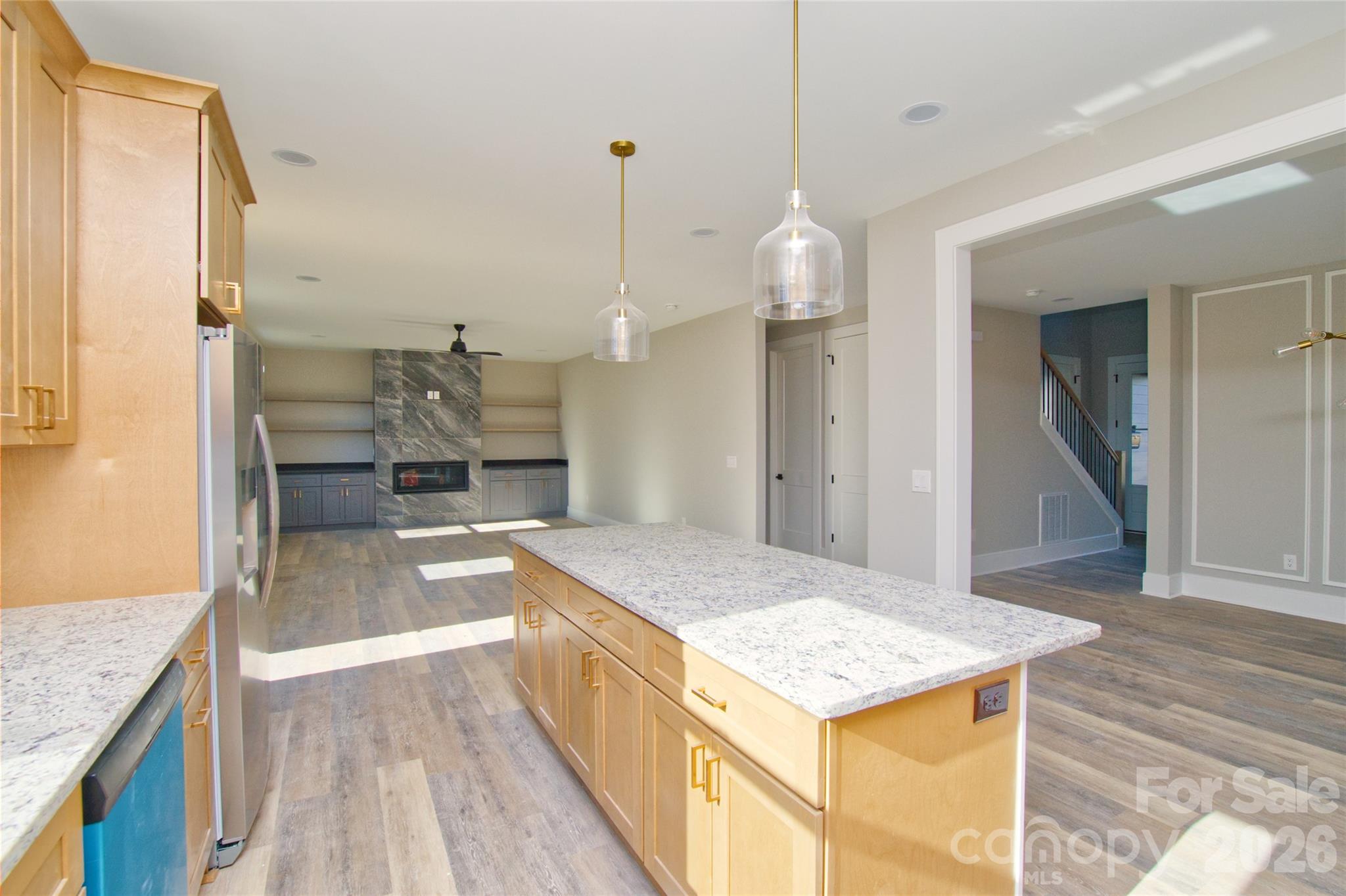 3905 Plainview Road — Charlotte