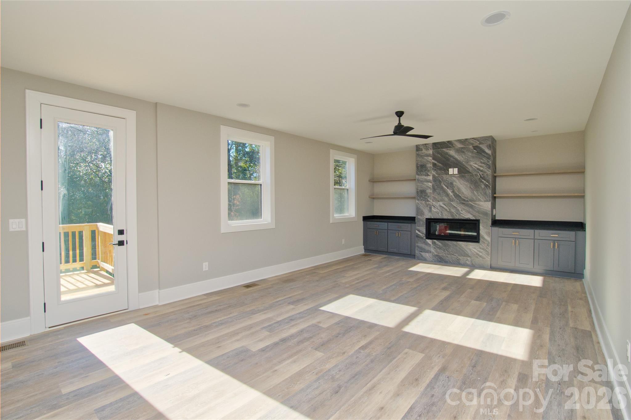 3905 Plainview Road — Charlotte
