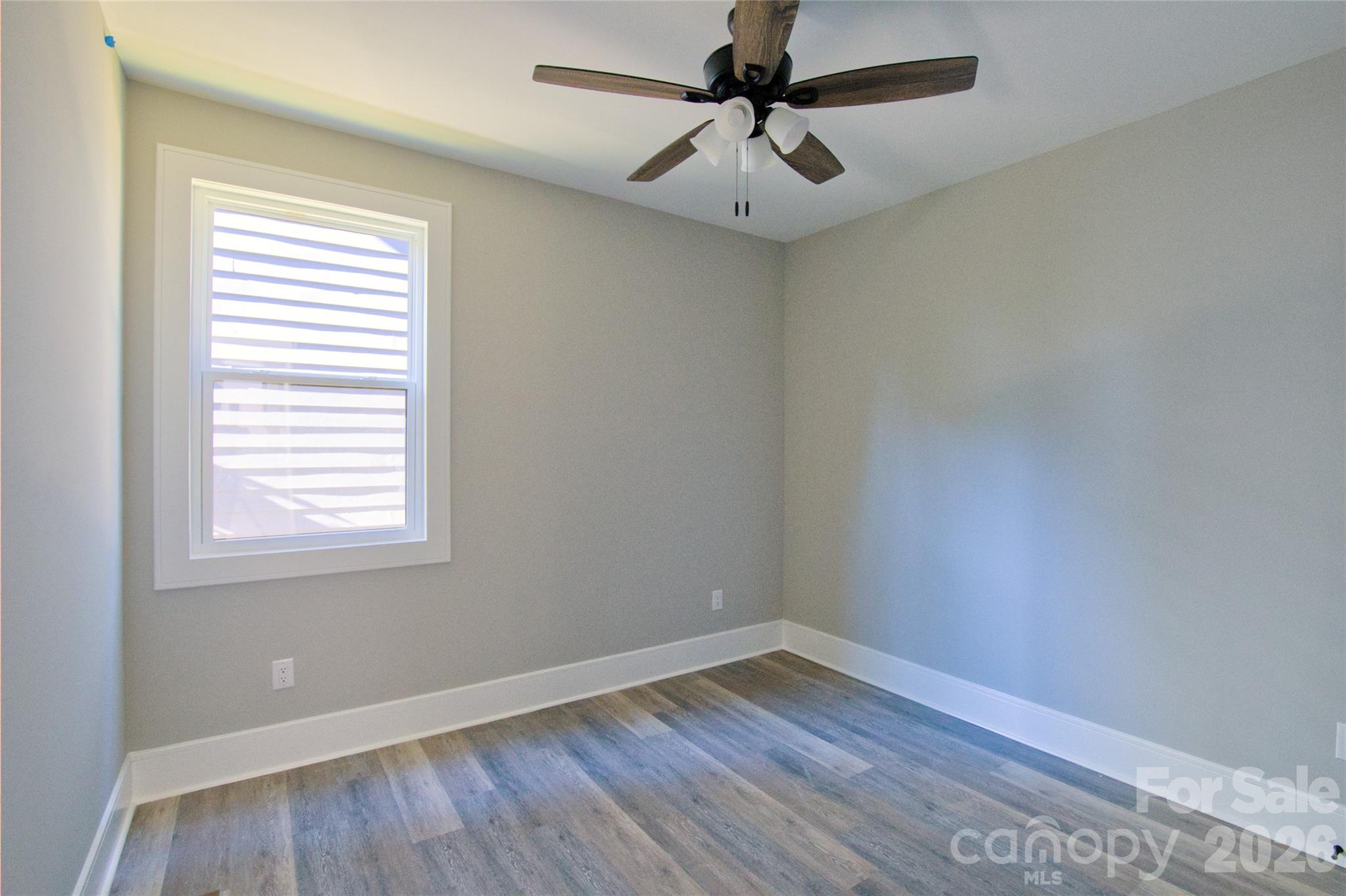 3905 Plainview Road — Charlotte