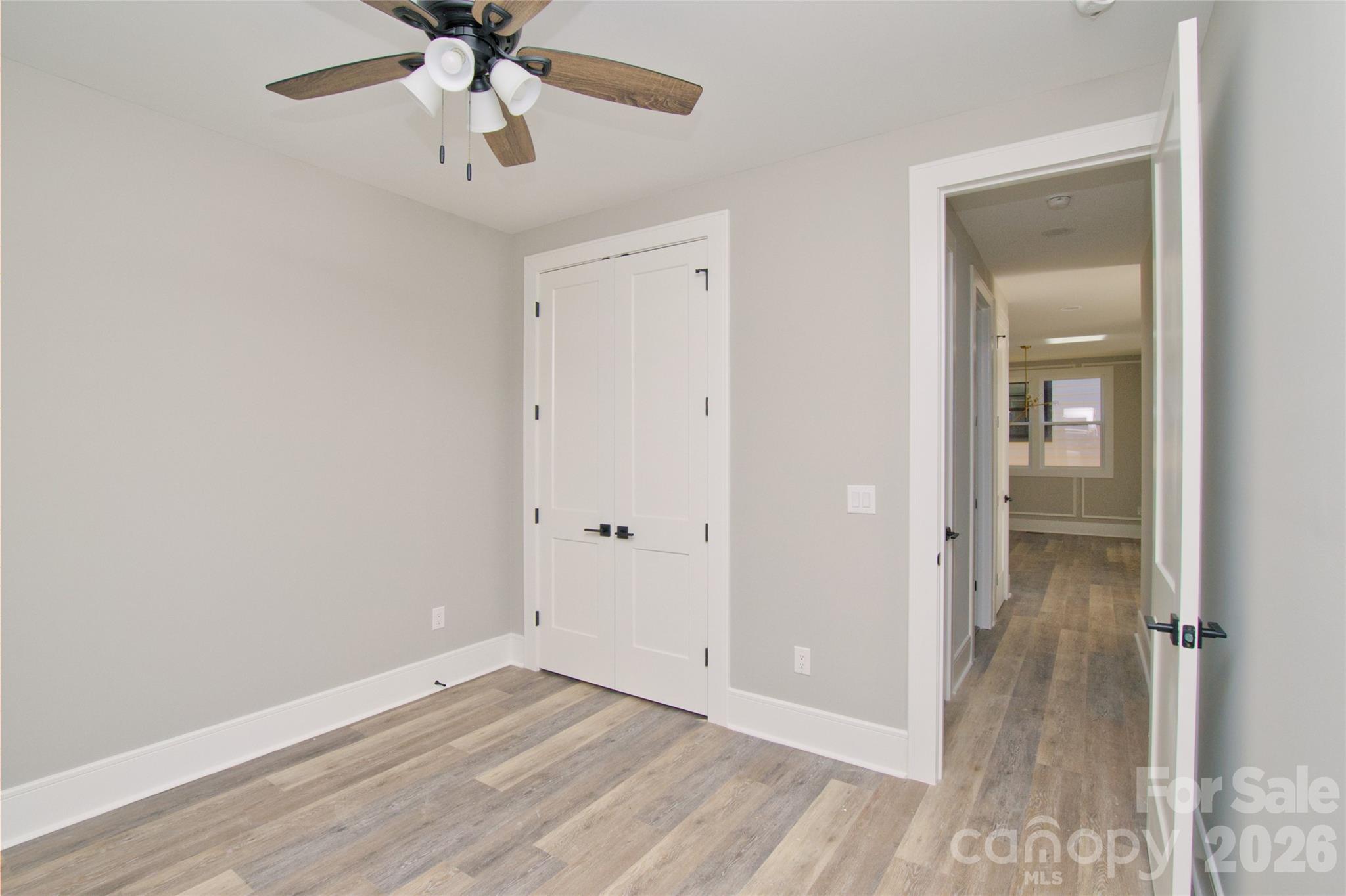 3905 Plainview Road — Charlotte
