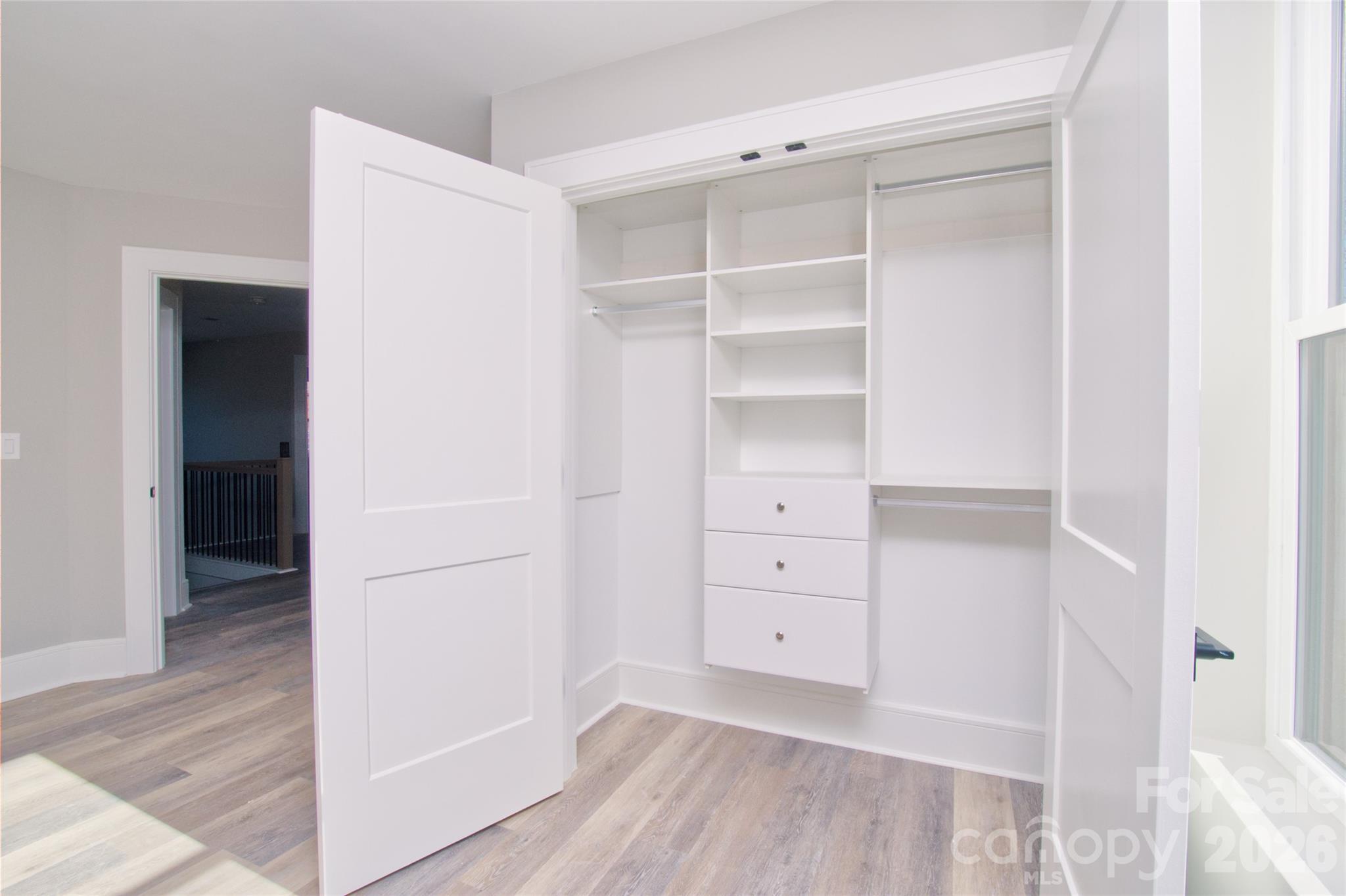 3905 Plainview Road — Charlotte
