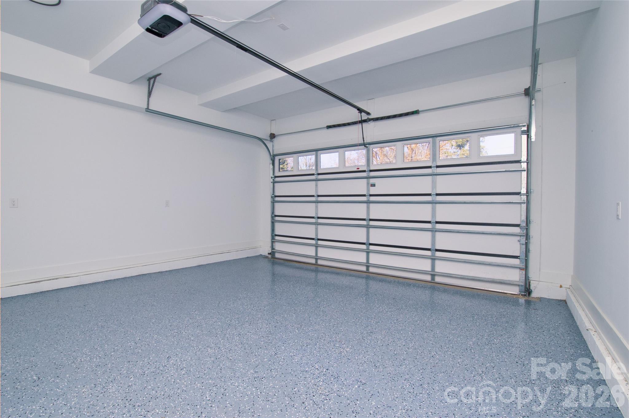 3905 Plainview Road — Charlotte