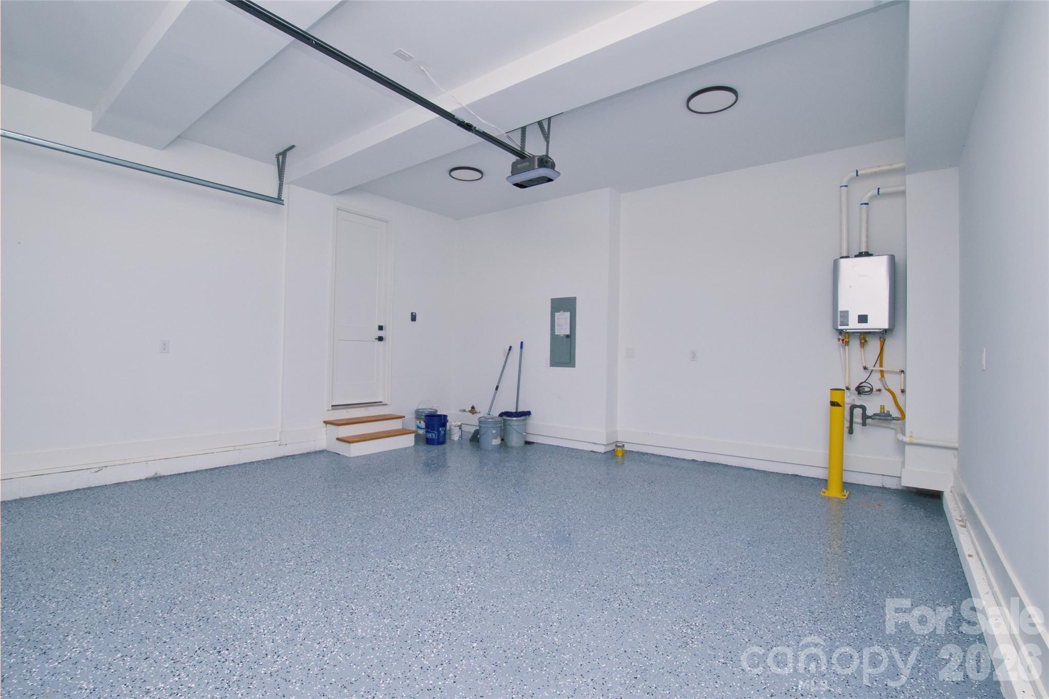 3905 Plainview Road — Charlotte