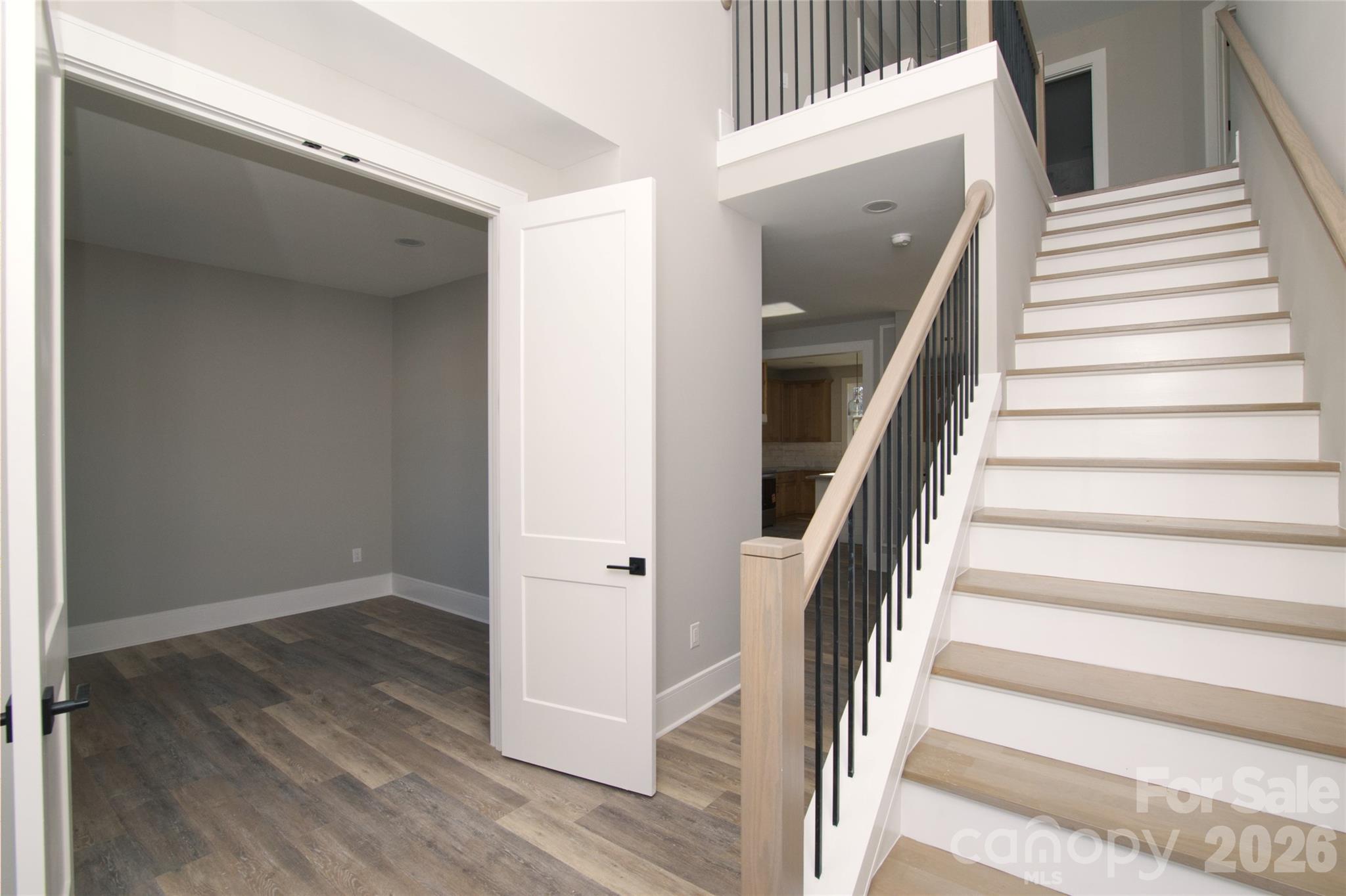 3905 Plainview Road — Charlotte