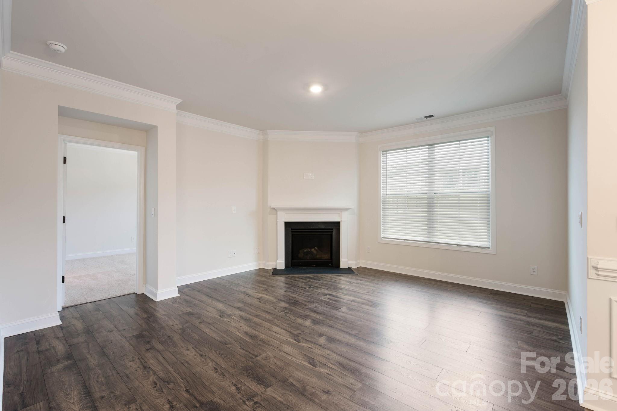 4229 Millstream Road — Denver