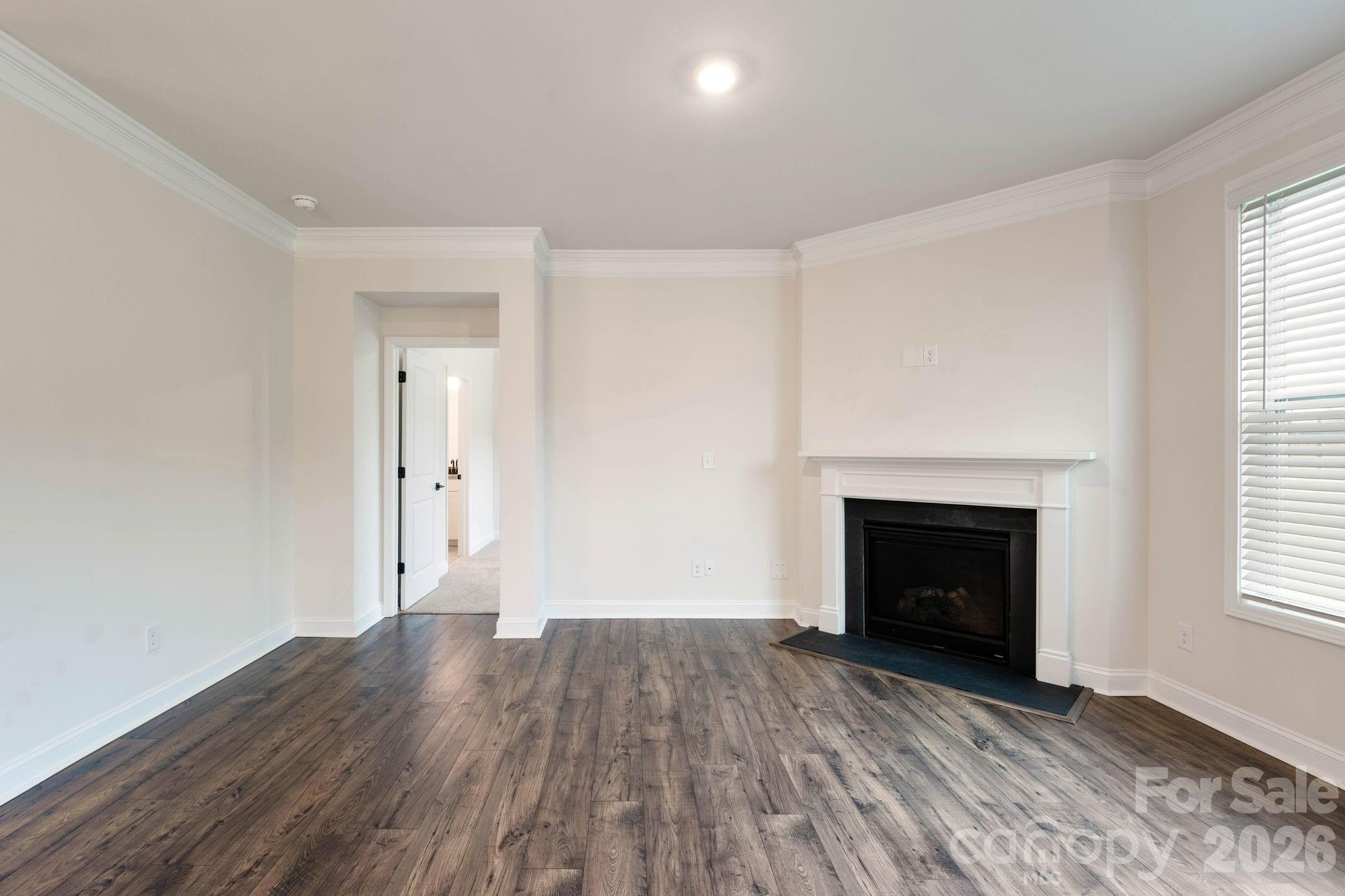 4229 Millstream Road — Denver