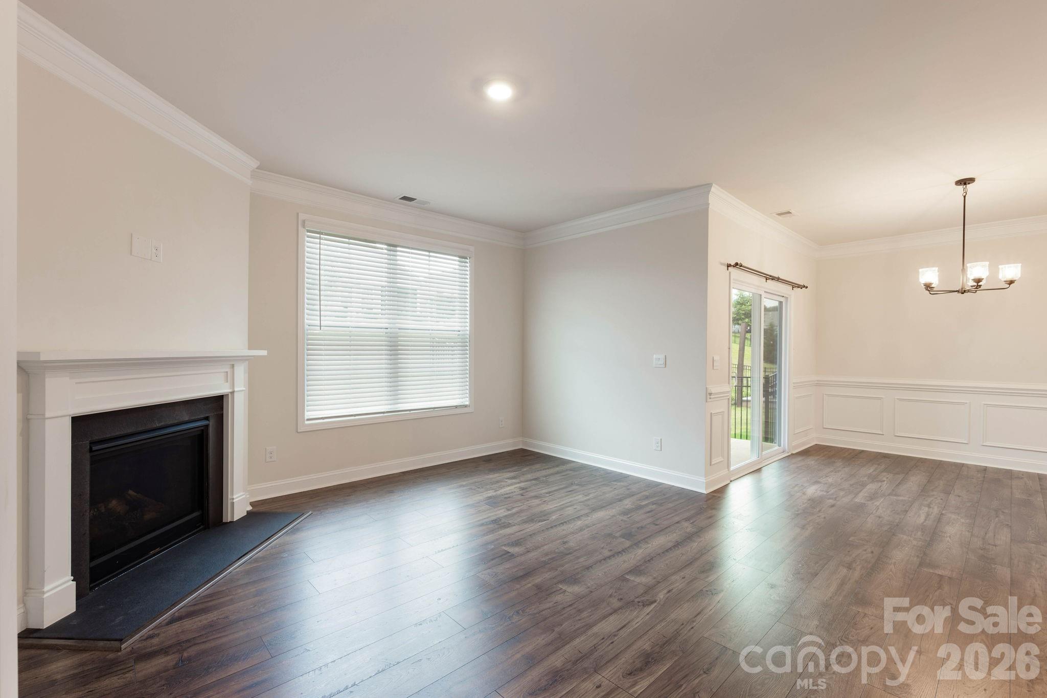 4229 Millstream Road — Denver